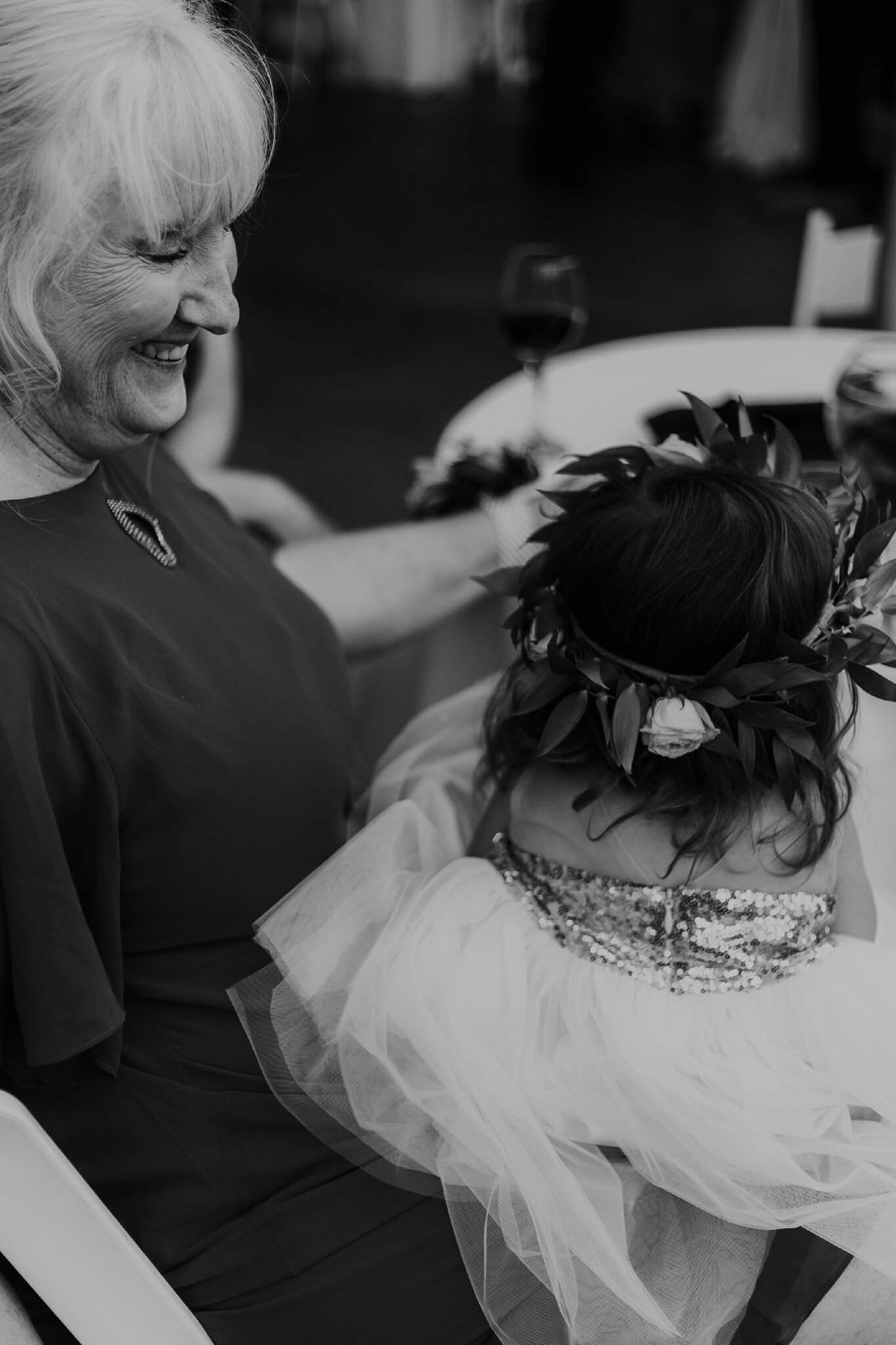 Alicia+lucia+photography+-+albuquerque+wedding+photographer+-+santa+fe+wedding+photography+-+new+mexico+wedding+photographer+-+new+mexico+wedding+-+albuquerque+wedding+-+sandia+wedding+-+sandia+event+center+wedding_0090.jpg