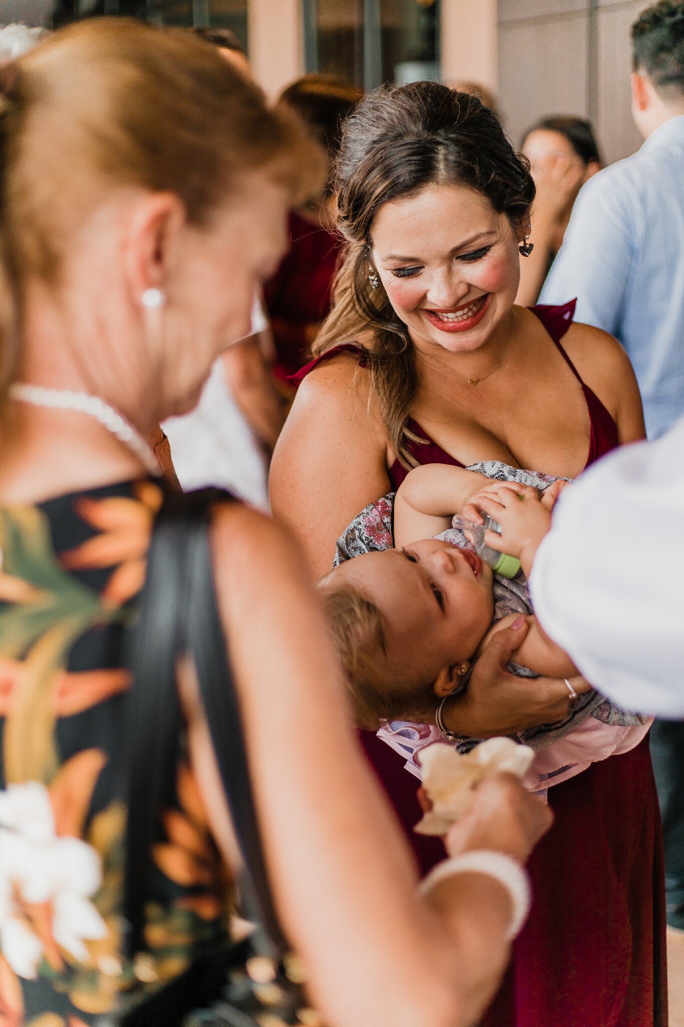 Alicia+lucia+photography+-+albuquerque+wedding+photographer+-+santa+fe+wedding+photography+-+new+mexico+wedding+photographer+-+new+mexico+wedding+-+albuquerque+wedding+-+sandia+wedding+-+sandia+event+center+wedding_0089.jpg