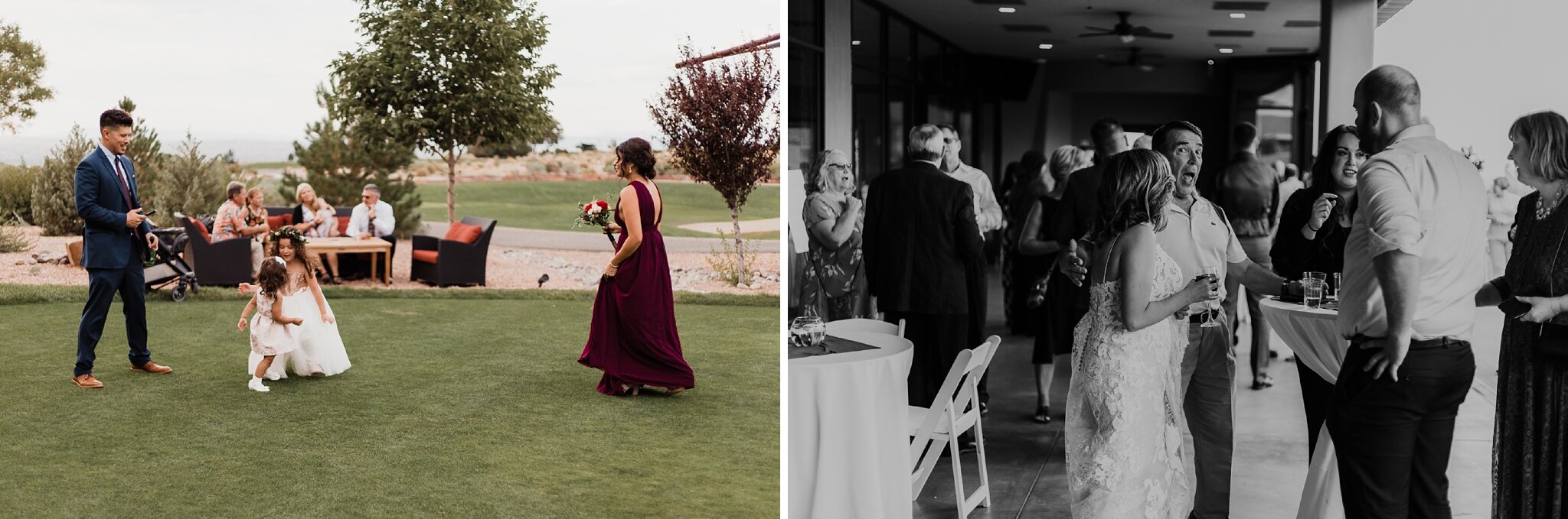 Alicia+lucia+photography+-+albuquerque+wedding+photographer+-+santa+fe+wedding+photography+-+new+mexico+wedding+photographer+-+new+mexico+wedding+-+albuquerque+wedding+-+sandia+wedding+-+sandia+event+center+wedding_0091.jpg