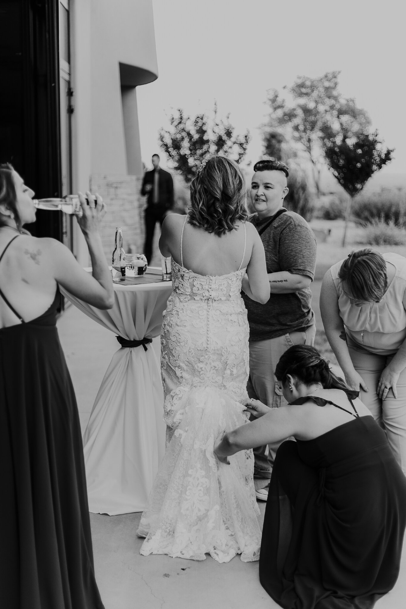Alicia+lucia+photography+-+albuquerque+wedding+photographer+-+santa+fe+wedding+photography+-+new+mexico+wedding+photographer+-+new+mexico+wedding+-+albuquerque+wedding+-+sandia+wedding+-+sandia+event+center+wedding_0093.jpg