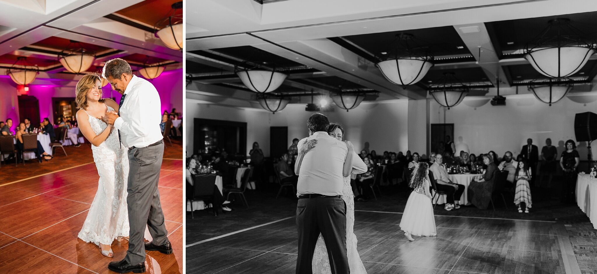 Alicia+lucia+photography+-+albuquerque+wedding+photographer+-+santa+fe+wedding+photography+-+new+mexico+wedding+photographer+-+new+mexico+wedding+-+albuquerque+wedding+-+sandia+wedding+-+sandia+event+center+wedding_0101.jpg