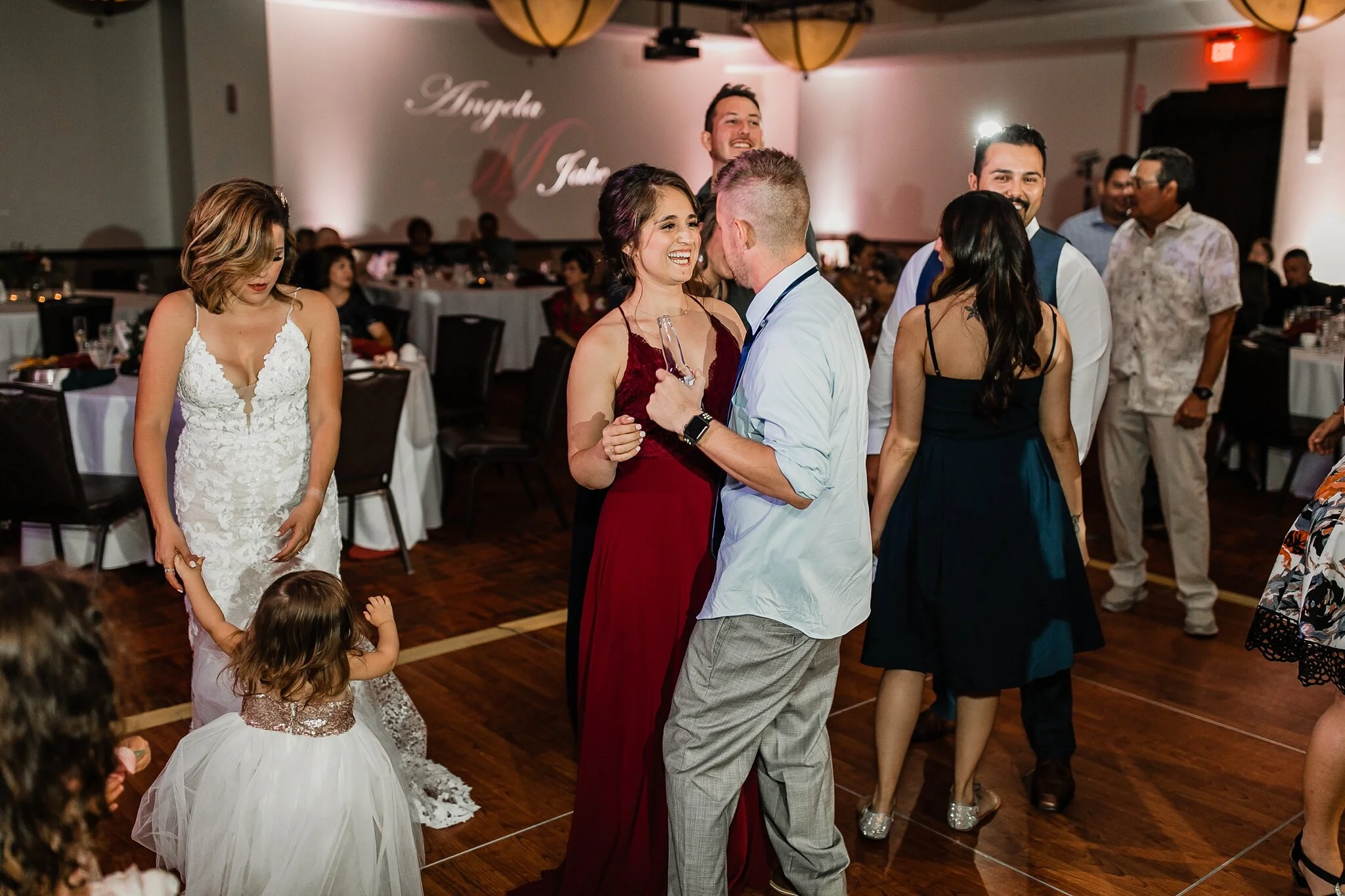 Alicia+lucia+photography+-+albuquerque+wedding+photographer+-+santa+fe+wedding+photography+-+new+mexico+wedding+photographer+-+new+mexico+wedding+-+albuquerque+wedding+-+sandia+wedding+-+sandia+event+center+wedding_0106.jpg