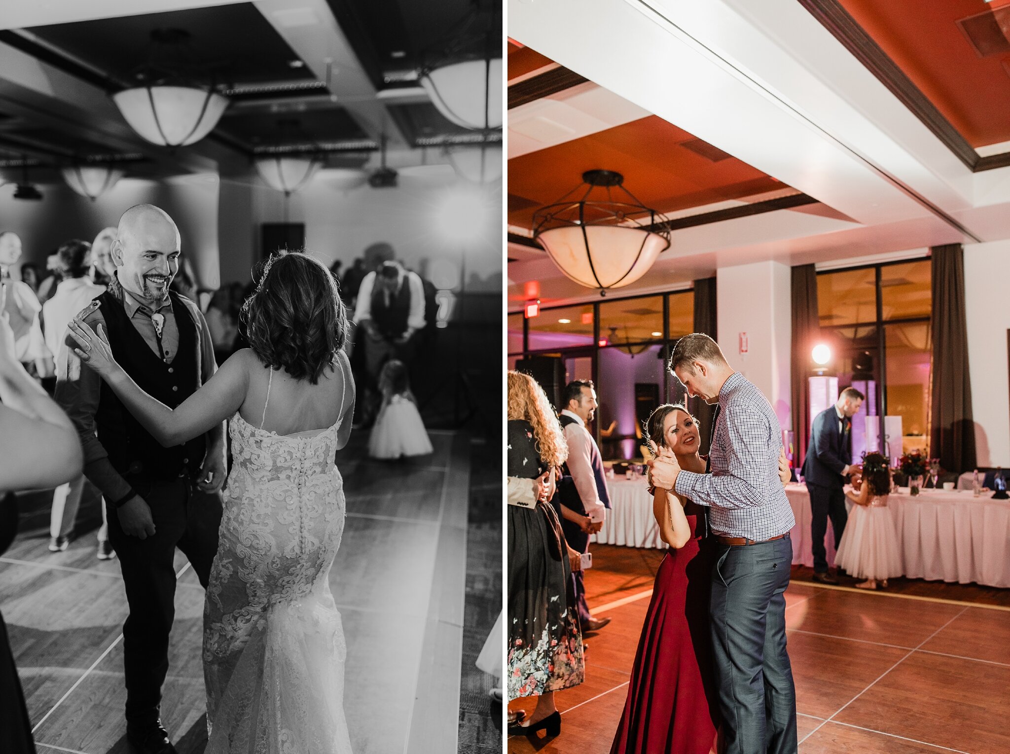 Alicia+lucia+photography+-+albuquerque+wedding+photographer+-+santa+fe+wedding+photography+-+new+mexico+wedding+photographer+-+new+mexico+wedding+-+albuquerque+wedding+-+sandia+wedding+-+sandia+event+center+wedding_0113.jpg