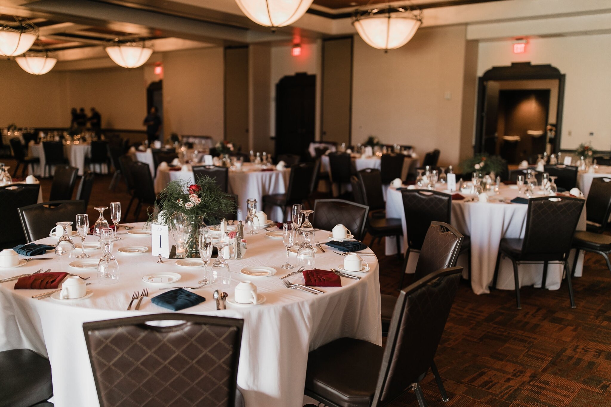 Alicia+lucia+photography+-+albuquerque+wedding+photographer+-+santa+fe+wedding+photography+-+new+mexico+wedding+photographer+-+new+mexico+wedding+-+albuquerque+wedding+-+sandia+wedding+-+sandia+event+center+wedding_0116.jpg