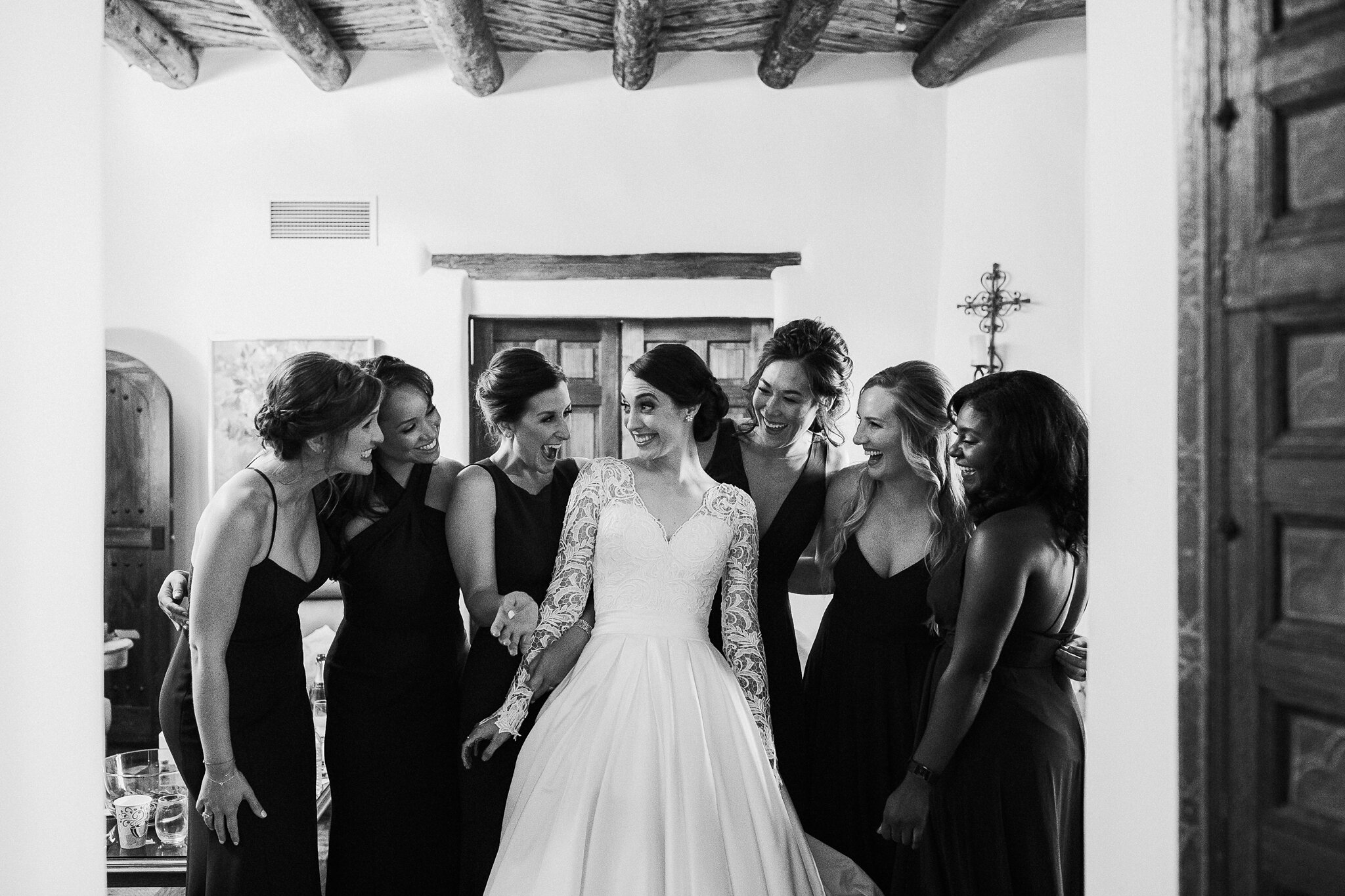 Alicia+lucia+photography+-+albuquerque+wedding+photographer+-+santa+fe+wedding+photography+-+new+mexico+wedding+photographer+-+new+mexico+wedding+-+hindu+wedding+-+catholic+wedding+-+multicultural+wedding+-+santa+fe+wedding_0015.jpg