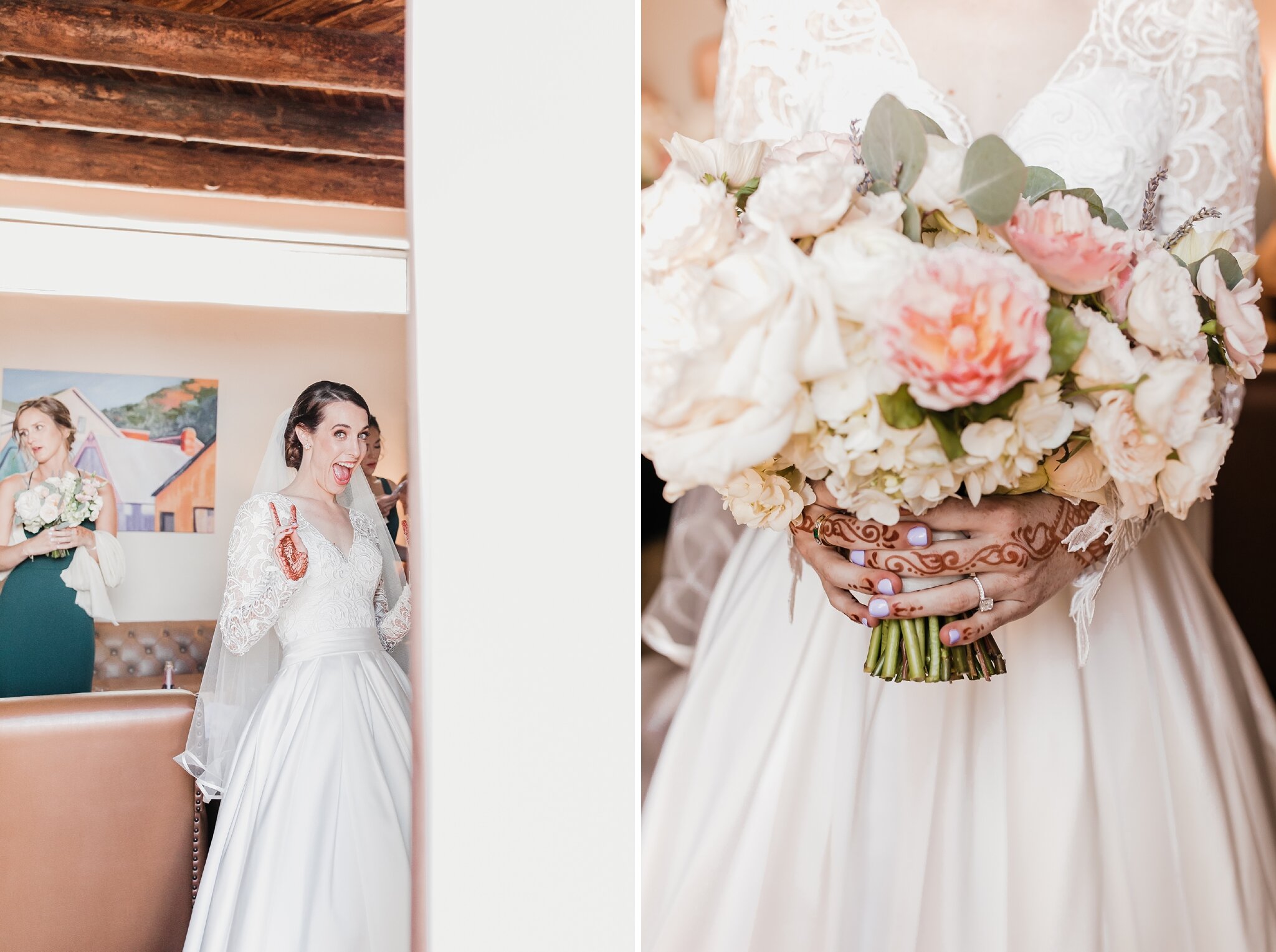 Alicia+lucia+photography+-+albuquerque+wedding+photographer+-+santa+fe+wedding+photography+-+new+mexico+wedding+photographer+-+new+mexico+wedding+-+hindu+wedding+-+catholic+wedding+-+multicultural+wedding+-+santa+fe+wedding_0016.jpg