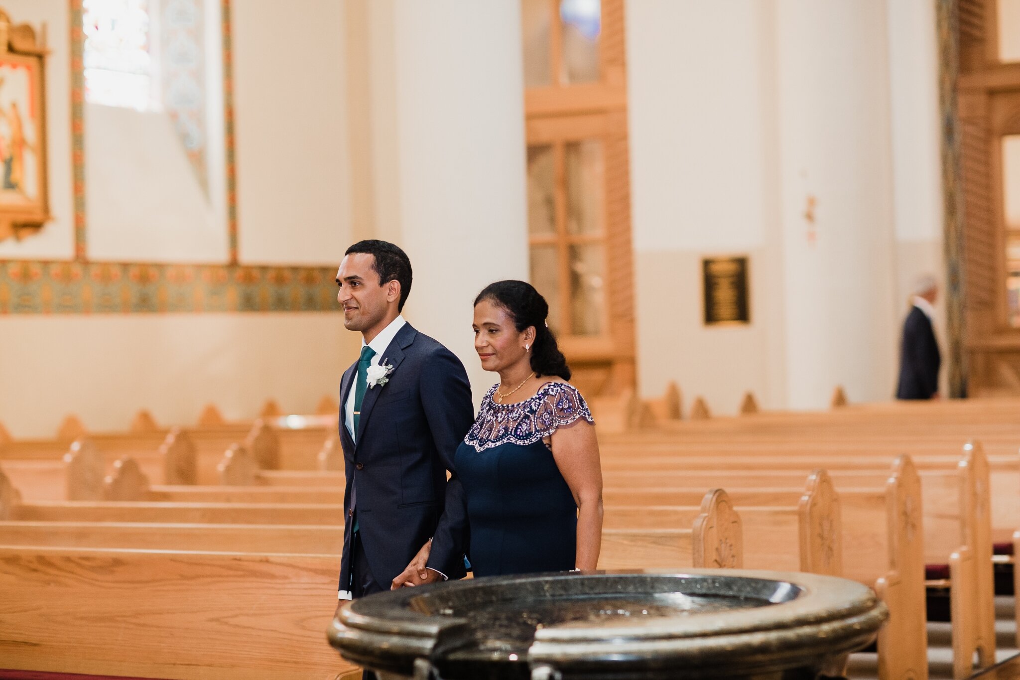 Alicia+lucia+photography+-+albuquerque+wedding+photographer+-+santa+fe+wedding+photography+-+new+mexico+wedding+photographer+-+new+mexico+wedding+-+hindu+wedding+-+catholic+wedding+-+multicultural+wedding+-+santa+fe+wedding_0023.jpg