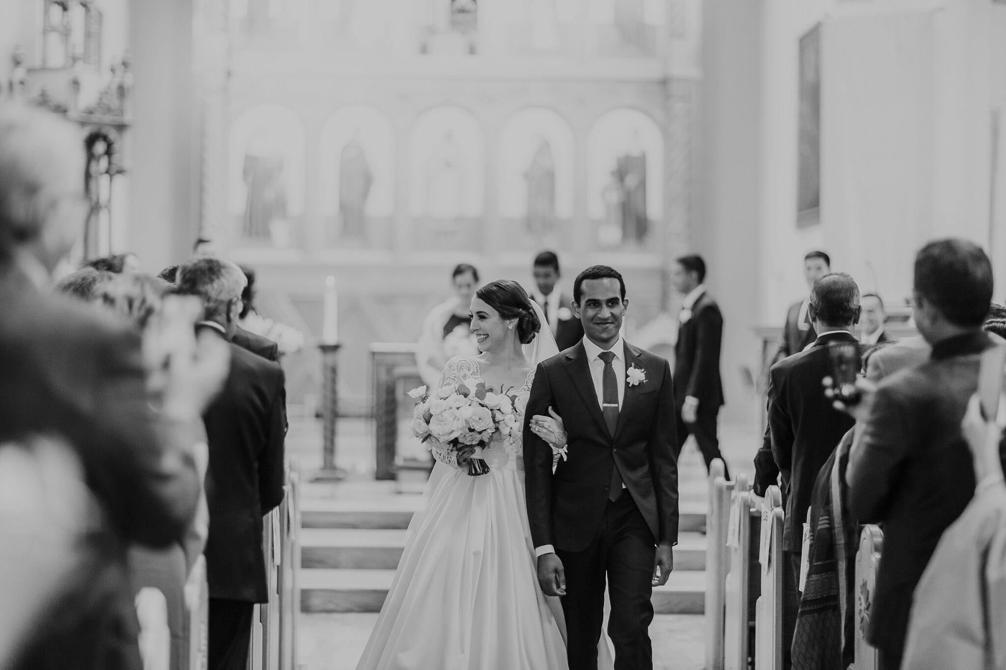 Alicia+lucia+photography+-+albuquerque+wedding+photographer+-+santa+fe+wedding+photography+-+new+mexico+wedding+photographer+-+new+mexico+wedding+-+hindu+wedding+-+catholic+wedding+-+multicultural+wedding+-+santa+fe+wedding_0036.jpg