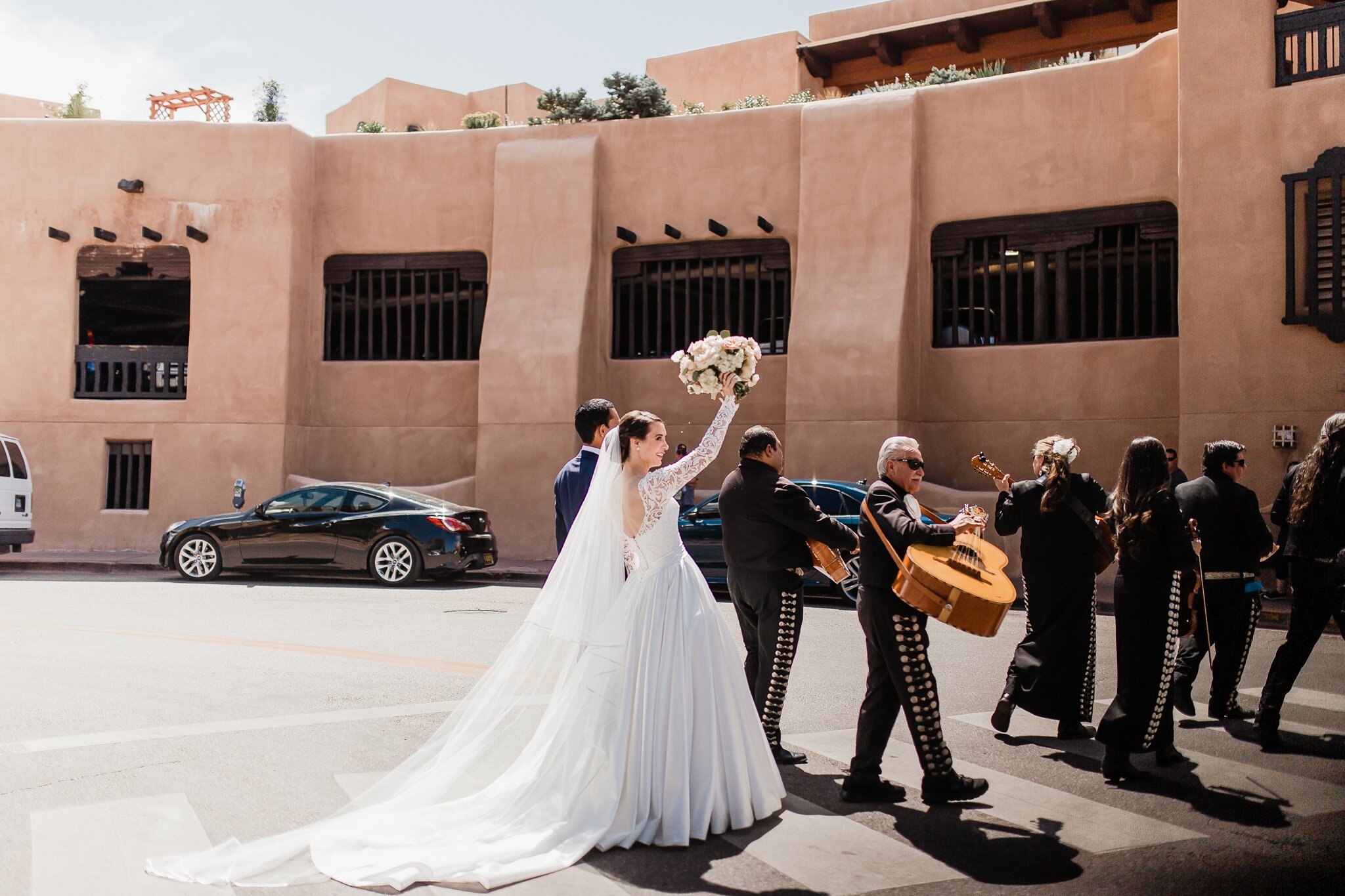 Alicia+lucia+photography+-+albuquerque+wedding+photographer+-+santa+fe+wedding+photography+-+new+mexico+wedding+photographer+-+new+mexico+wedding+-+hindu+wedding+-+catholic+wedding+-+multicultural+wedding+-+santa+fe+wedding_0040.jpg