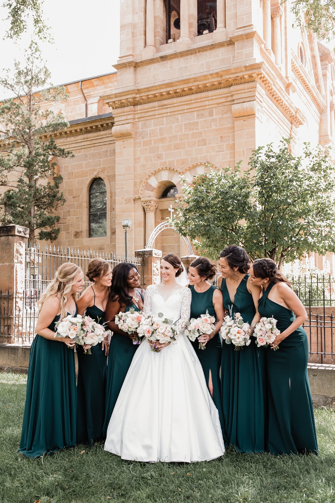 Alicia+lucia+photography+-+albuquerque+wedding+photographer+-+santa+fe+wedding+photography+-+new+mexico+wedding+photographer+-+new+mexico+wedding+-+hindu+wedding+-+catholic+wedding+-+multicultural+wedding+-+santa+fe+wedding_0044.jpg