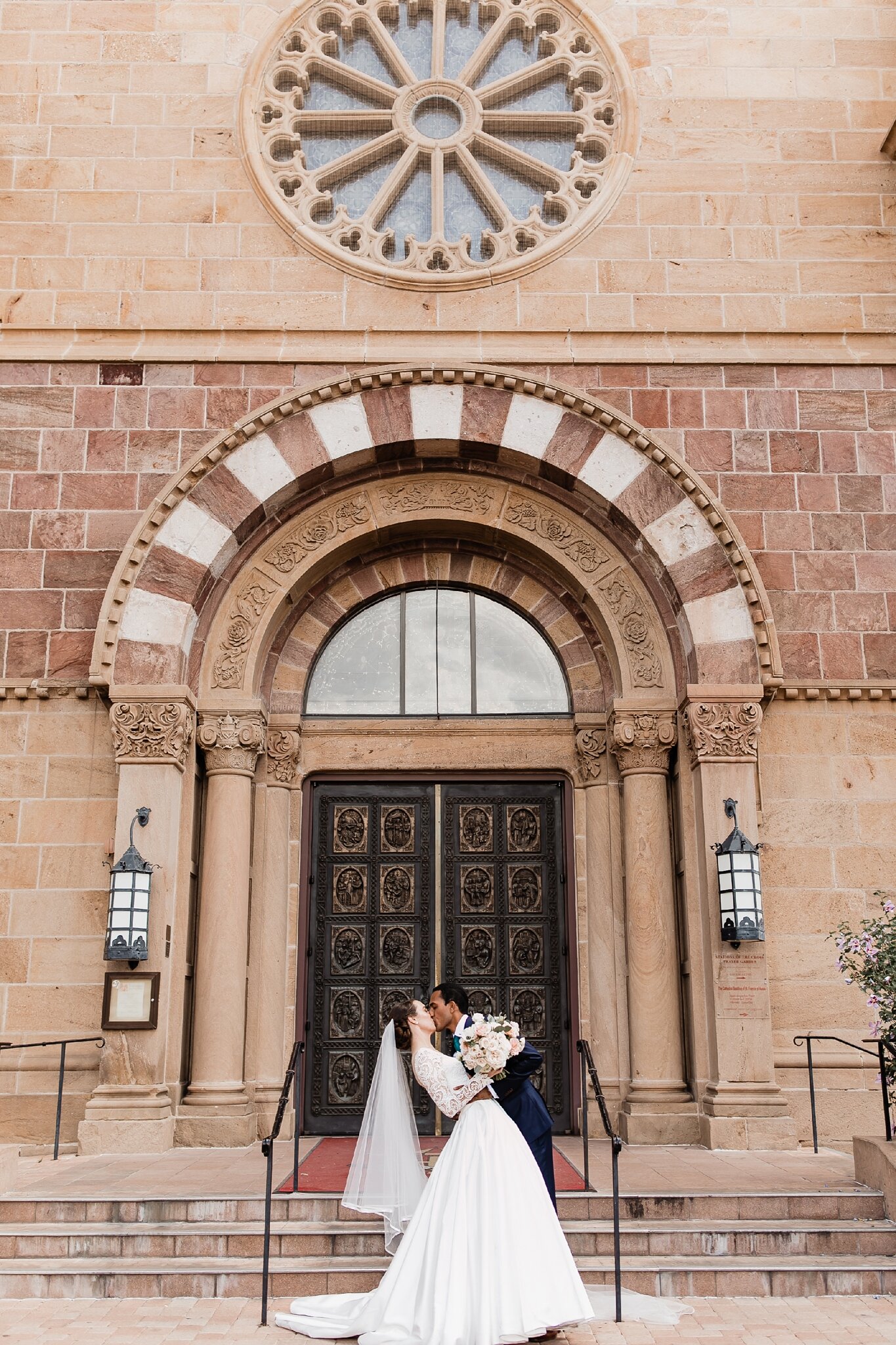 Alicia+lucia+photography+-+albuquerque+wedding+photographer+-+santa+fe+wedding+photography+-+new+mexico+wedding+photographer+-+new+mexico+wedding+-+hindu+wedding+-+catholic+wedding+-+multicultural+wedding+-+santa+fe+wedding_0050.jpg