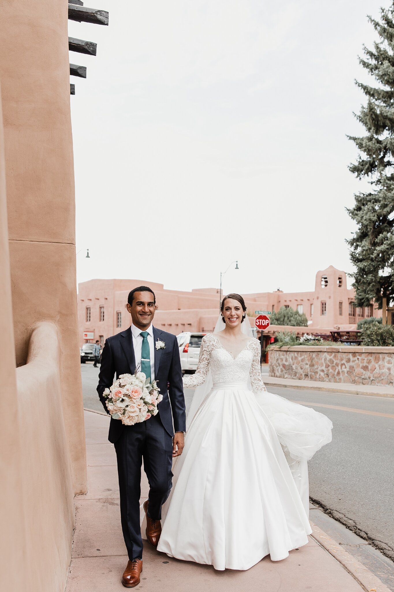 Alicia+lucia+photography+-+albuquerque+wedding+photographer+-+santa+fe+wedding+photography+-+new+mexico+wedding+photographer+-+new+mexico+wedding+-+hindu+wedding+-+catholic+wedding+-+multicultural+wedding+-+santa+fe+wedding_0055.jpg