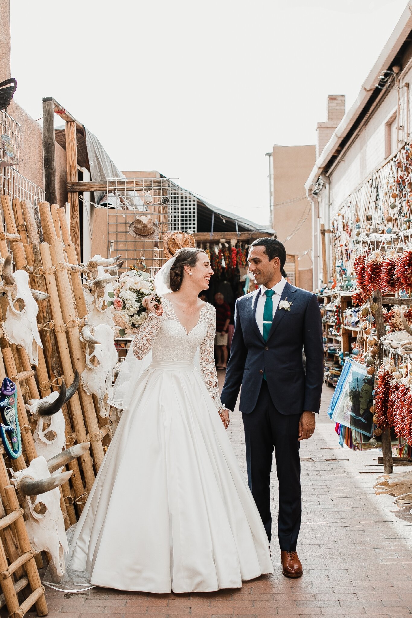 Alicia+lucia+photography+-+albuquerque+wedding+photographer+-+santa+fe+wedding+photography+-+new+mexico+wedding+photographer+-+new+mexico+wedding+-+hindu+wedding+-+catholic+wedding+-+multicultural+wedding+-+santa+fe+wedding_0057.jpg