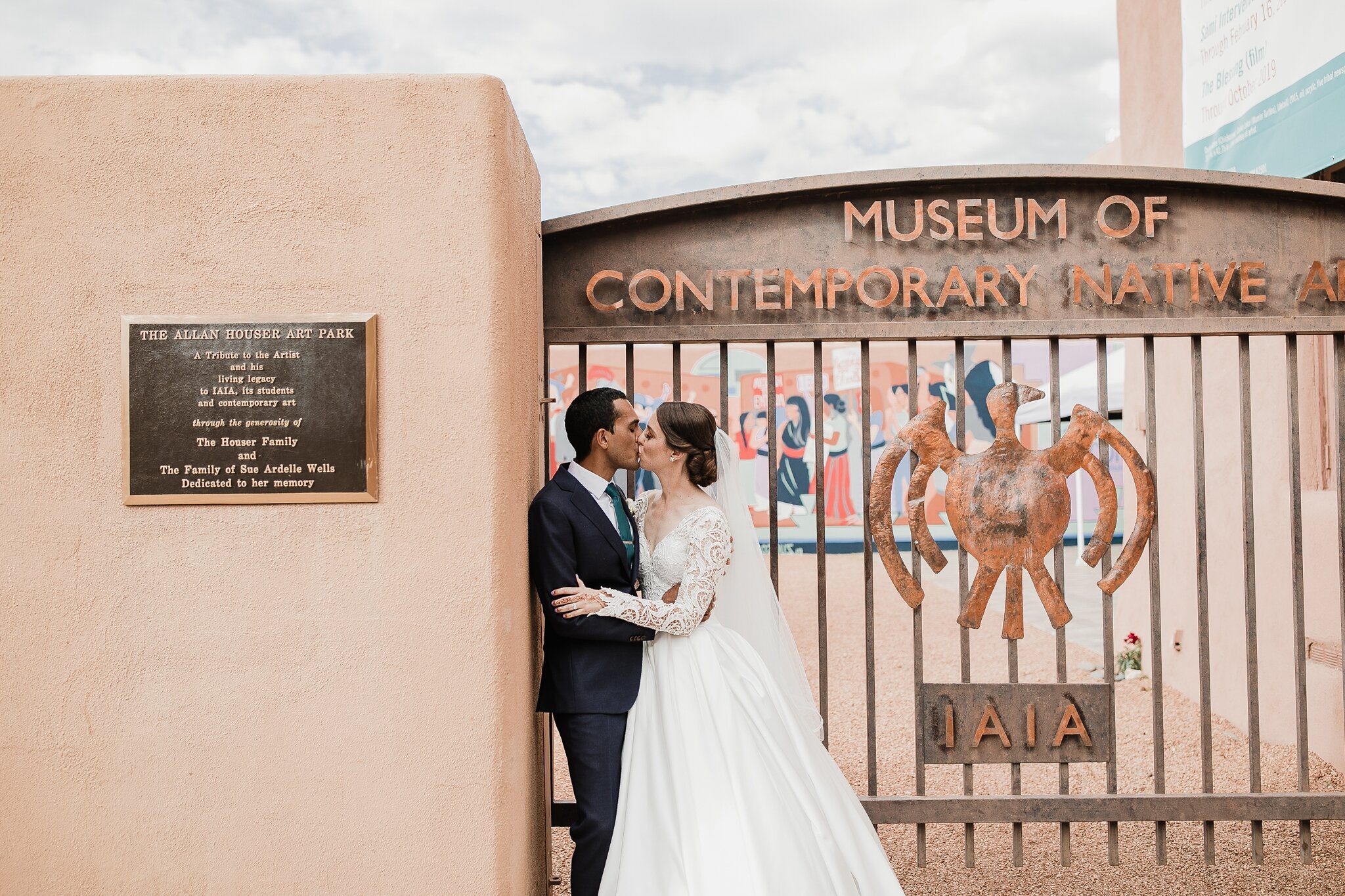 Alicia+lucia+photography+-+albuquerque+wedding+photographer+-+santa+fe+wedding+photography+-+new+mexico+wedding+photographer+-+new+mexico+wedding+-+hindu+wedding+-+catholic+wedding+-+multicultural+wedding+-+santa+fe+wedding_0065.jpg