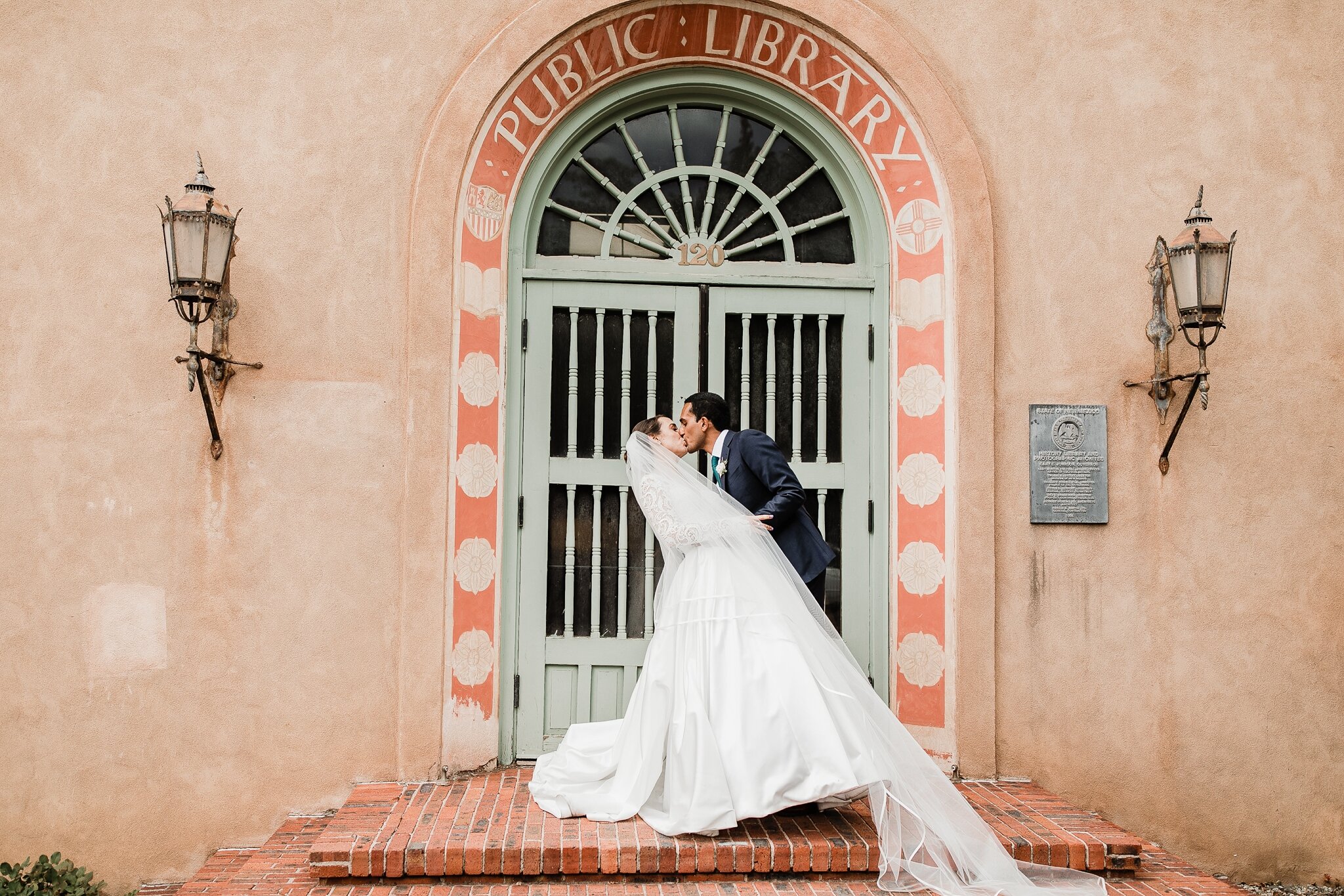 Alicia+lucia+photography+-+albuquerque+wedding+photographer+-+santa+fe+wedding+photography+-+new+mexico+wedding+photographer+-+new+mexico+wedding+-+hindu+wedding+-+catholic+wedding+-+multicultural+wedding+-+santa+fe+wedding_0075.jpg