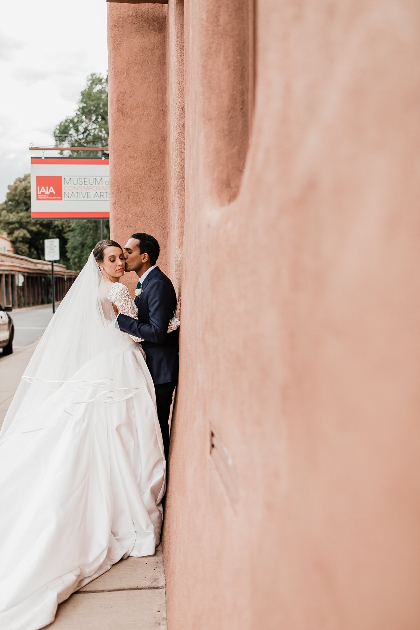 Alicia+lucia+photography+-+albuquerque+wedding+photographer+-+santa+fe+wedding+photography+-+new+mexico+wedding+photographer+-+new+mexico+wedding+-+hindu+wedding+-+catholic+wedding+-+multicultural+wedding+-+santa+fe+wedding_0084.jpg