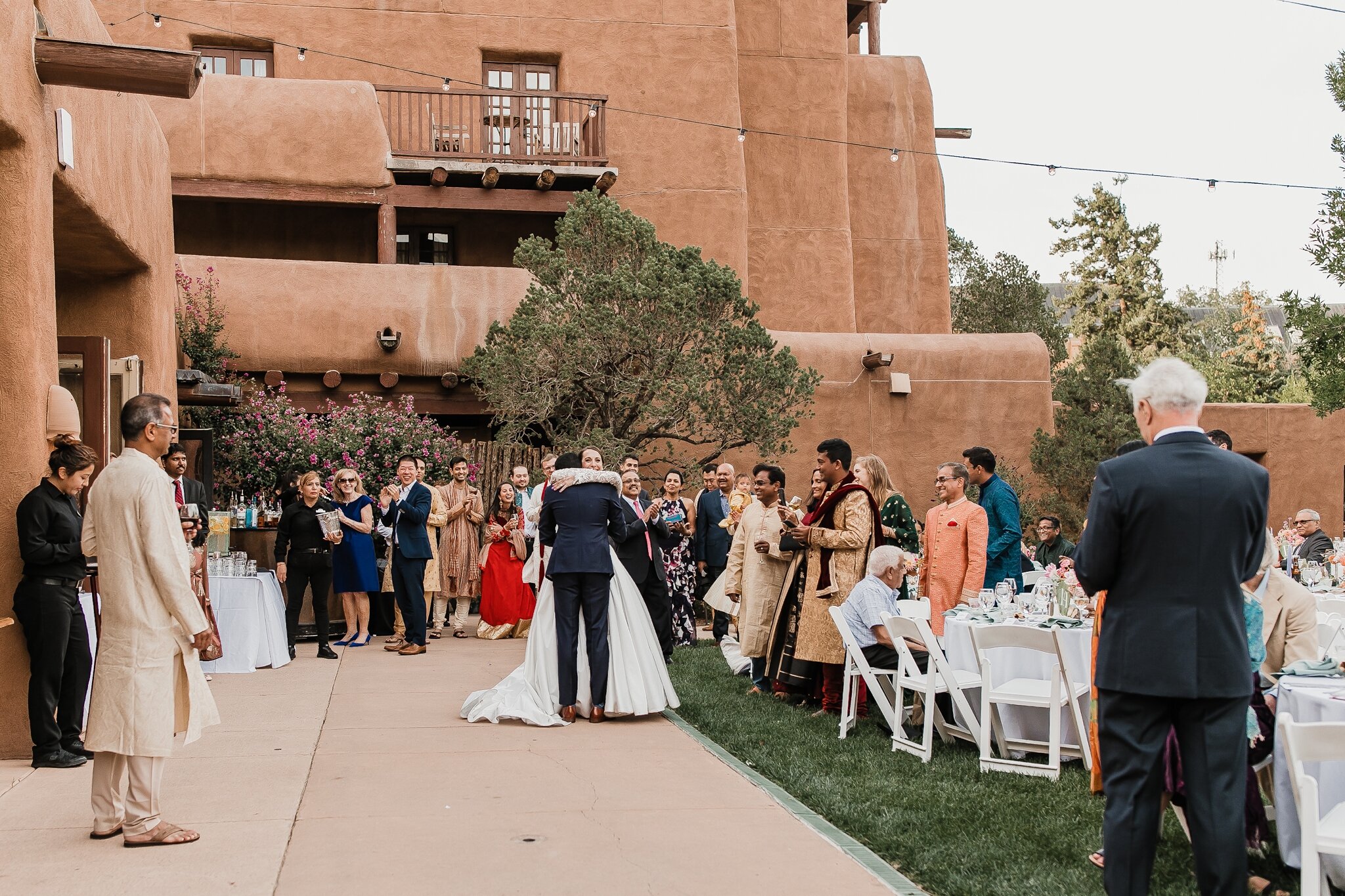 Alicia+lucia+photography+-+albuquerque+wedding+photographer+-+santa+fe+wedding+photography+-+new+mexico+wedding+photographer+-+new+mexico+wedding+-+hindu+wedding+-+catholic+wedding+-+multicultural+wedding+-+santa+fe+wedding_0122.jpg