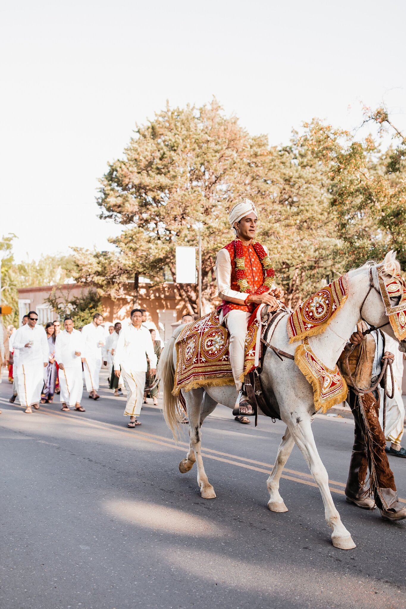 Alicia+lucia+photography+-+albuquerque+wedding+photographer+-+santa+fe+wedding+photography+-+new+mexico+wedding+photographer+-+new+mexico+wedding+-+hindu+wedding+-+catholic+wedding+-+multicultural+wedding+-+santa+fe+wedding_0162.jpg