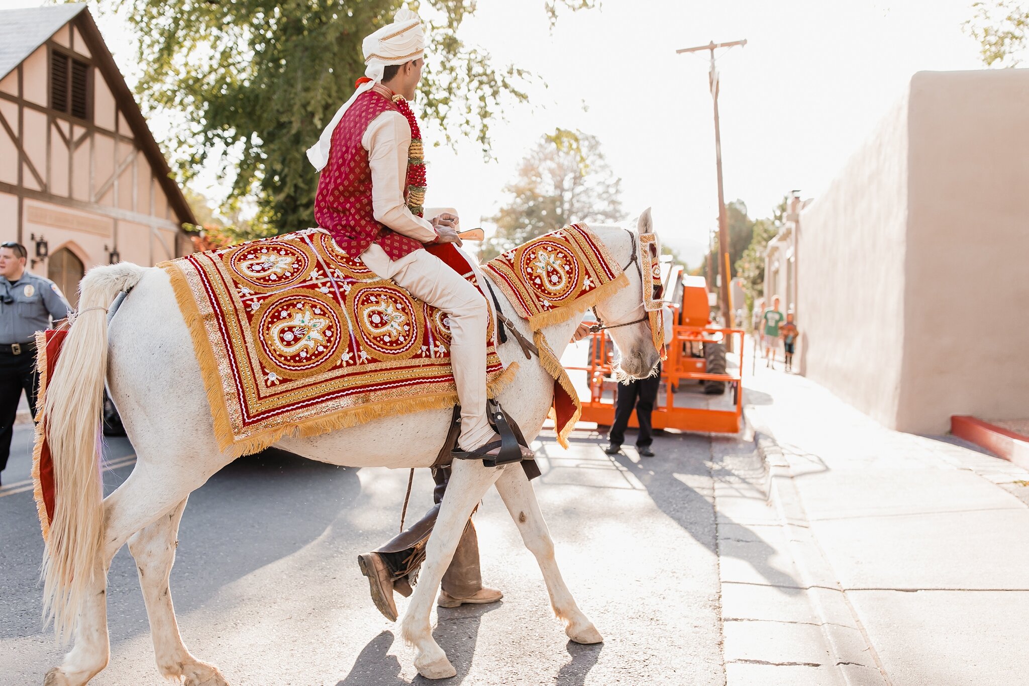 Alicia+lucia+photography+-+albuquerque+wedding+photographer+-+santa+fe+wedding+photography+-+new+mexico+wedding+photographer+-+new+mexico+wedding+-+hindu+wedding+-+catholic+wedding+-+multicultural+wedding+-+santa+fe+wedding_0163.jpg