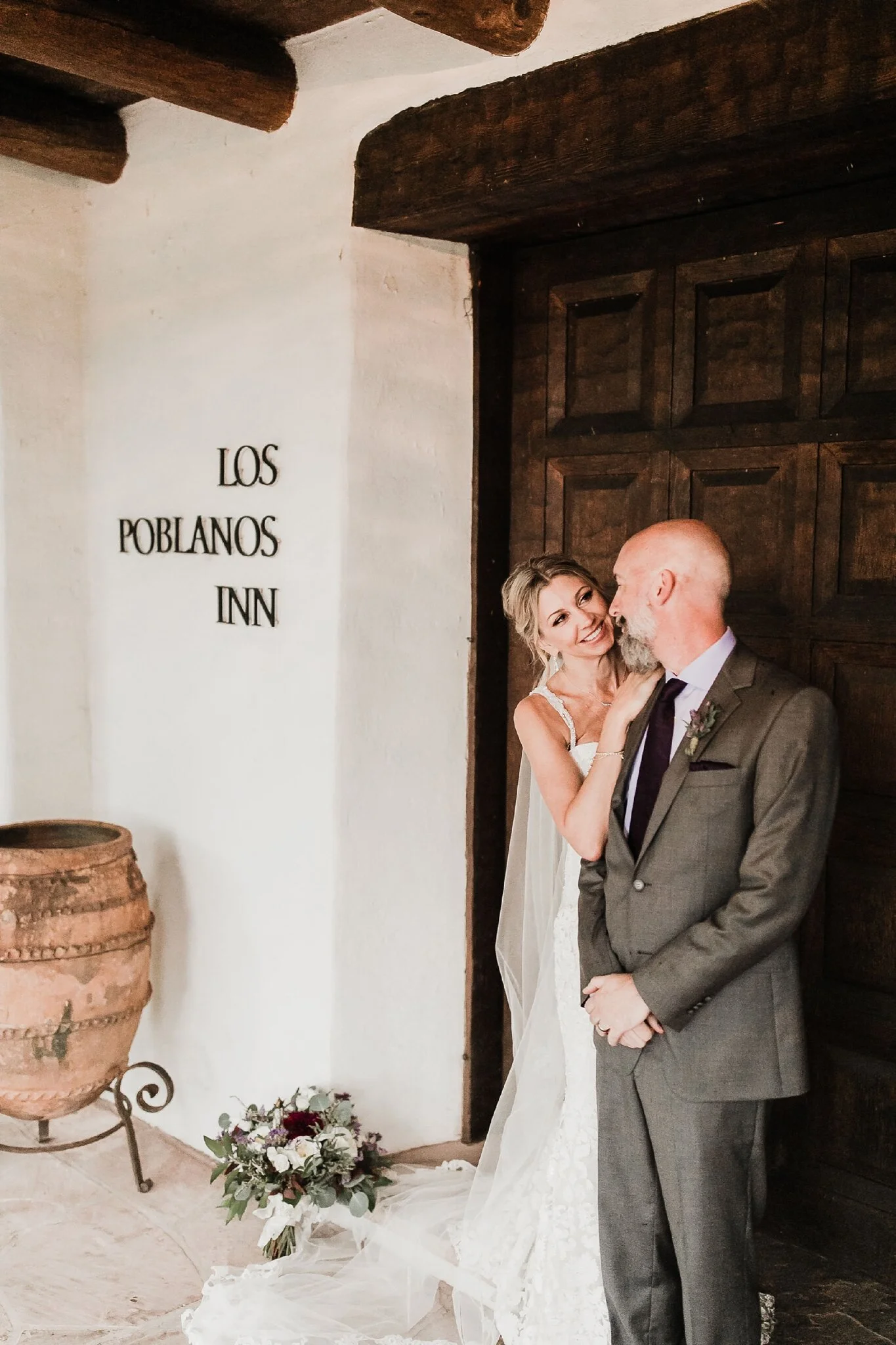 Alicia+lucia+photography+-+albuquerque+wedding+photographer+-+santa+fe+wedding+photography+-+new+mexico+wedding+photographer+-+new+mexico+wedding+-+wedding+makeup+-+wedidng+hair+-+wedding+makeup+artist+-+wedding+hair+stylist+-+drs+color+studio_0013.jpg