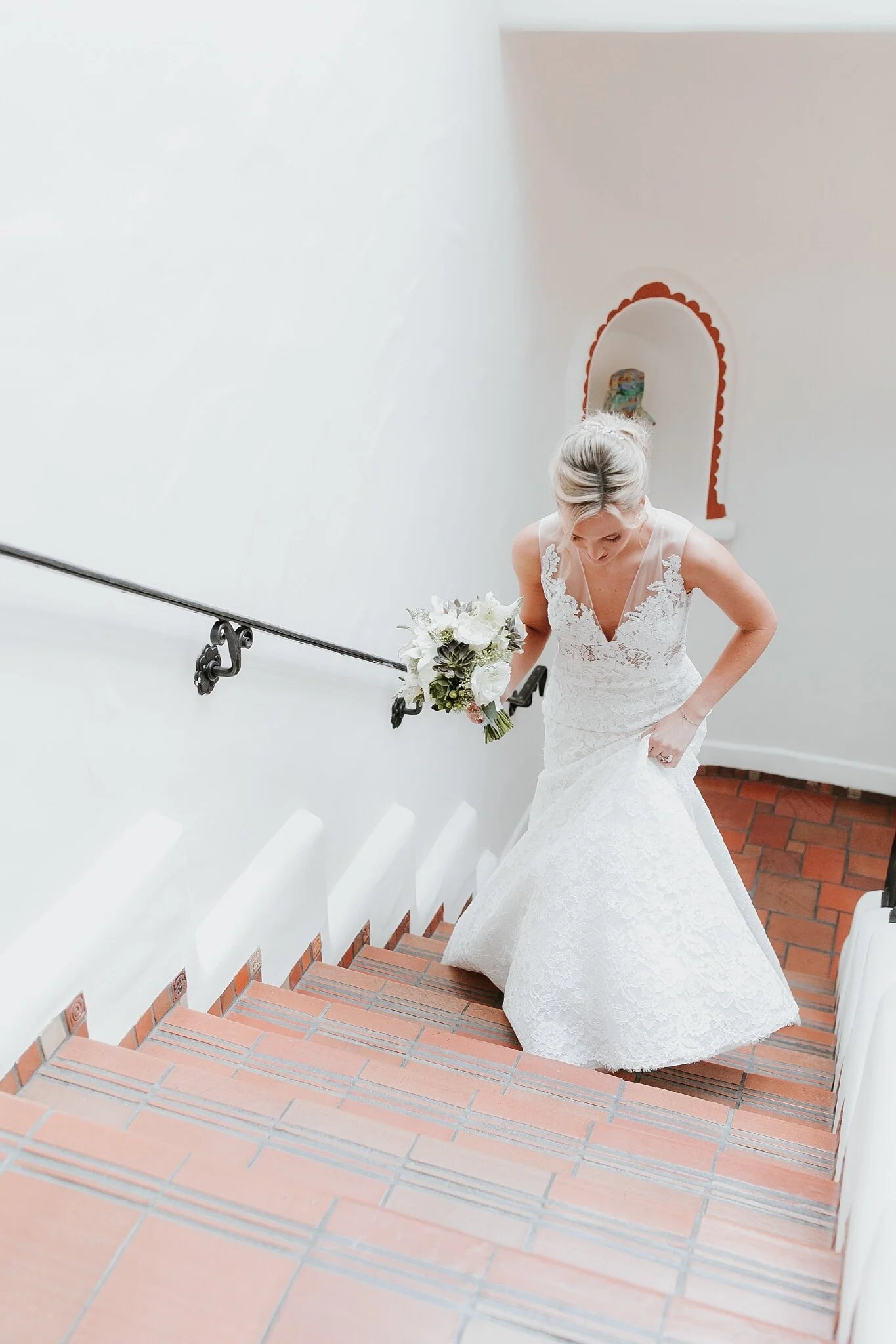 Alicia+lucia+photography+-+albuquerque+wedding+photographer+-+santa+fe+wedding+photography+-+new+mexico+wedding+photographer+-+new+mexico+wedding+-+wedding+makeup+-+wedidng+hair+-+wedding+makeup+artist+-+wedding+hair+stylist+-+drs+color+studio_0021.jpg