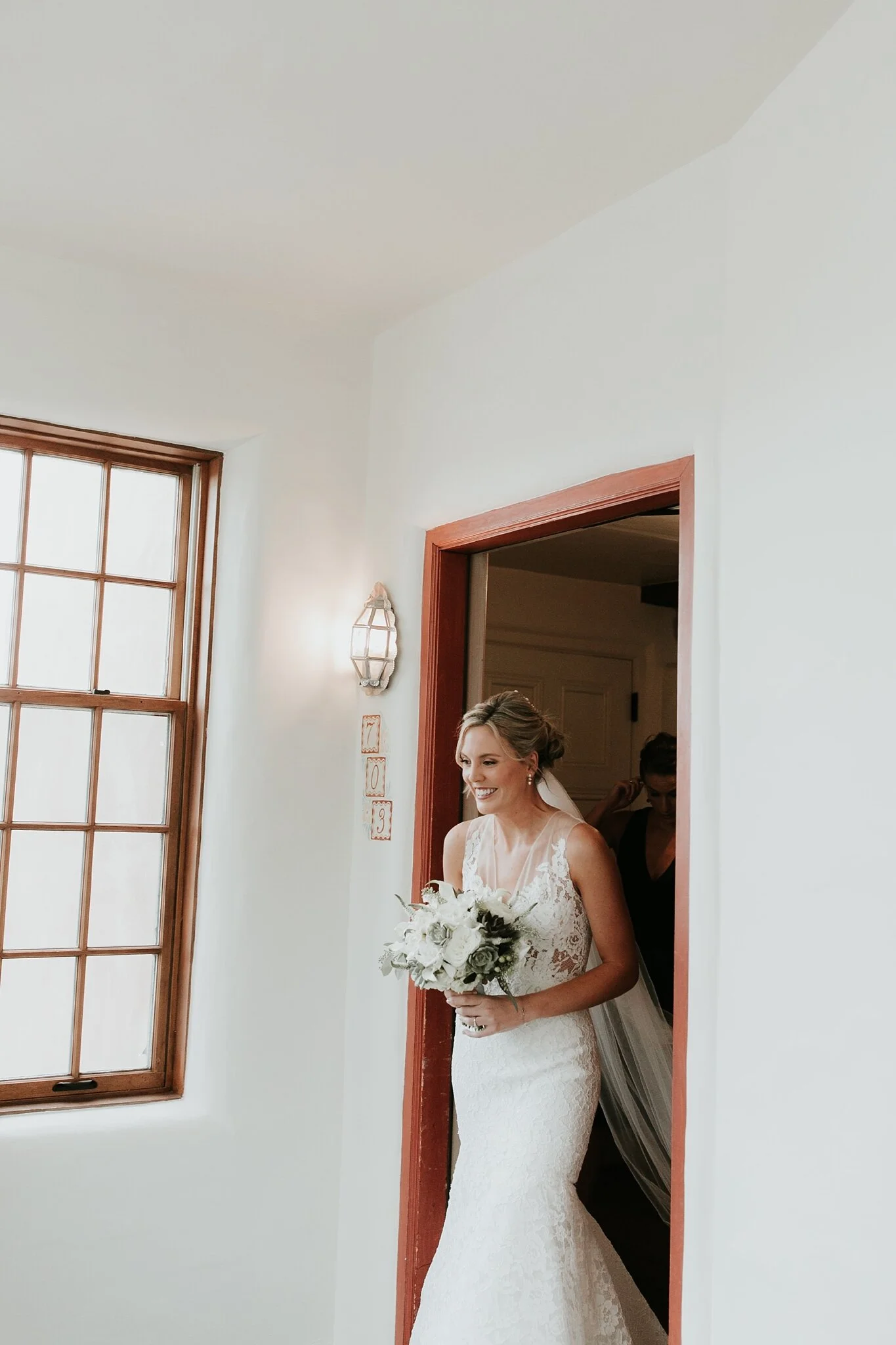 Alicia+lucia+photography+-+albuquerque+wedding+photographer+-+santa+fe+wedding+photography+-+new+mexico+wedding+photographer+-+new+mexico+wedding+-+wedding+makeup+-+wedidng+hair+-+wedding+makeup+artist+-+wedding+hair+stylist+-+drs+color+studio_0022.jpg
