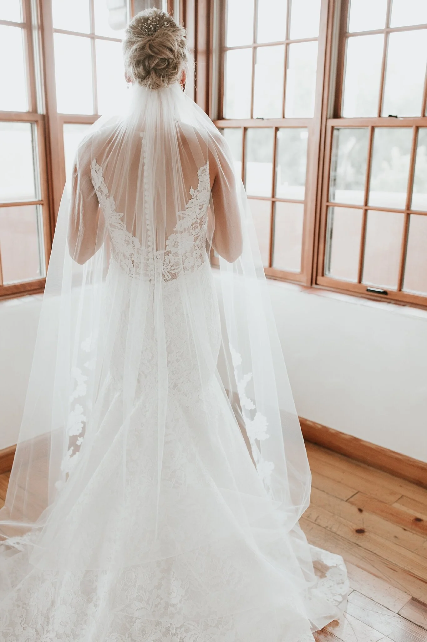Alicia+lucia+photography+-+albuquerque+wedding+photographer+-+santa+fe+wedding+photography+-+new+mexico+wedding+photographer+-+new+mexico+wedding+-+wedding+makeup+-+wedidng+hair+-+wedding+makeup+artist+-+wedding+hair+stylist+-+drs+color+studio_0023.jpg