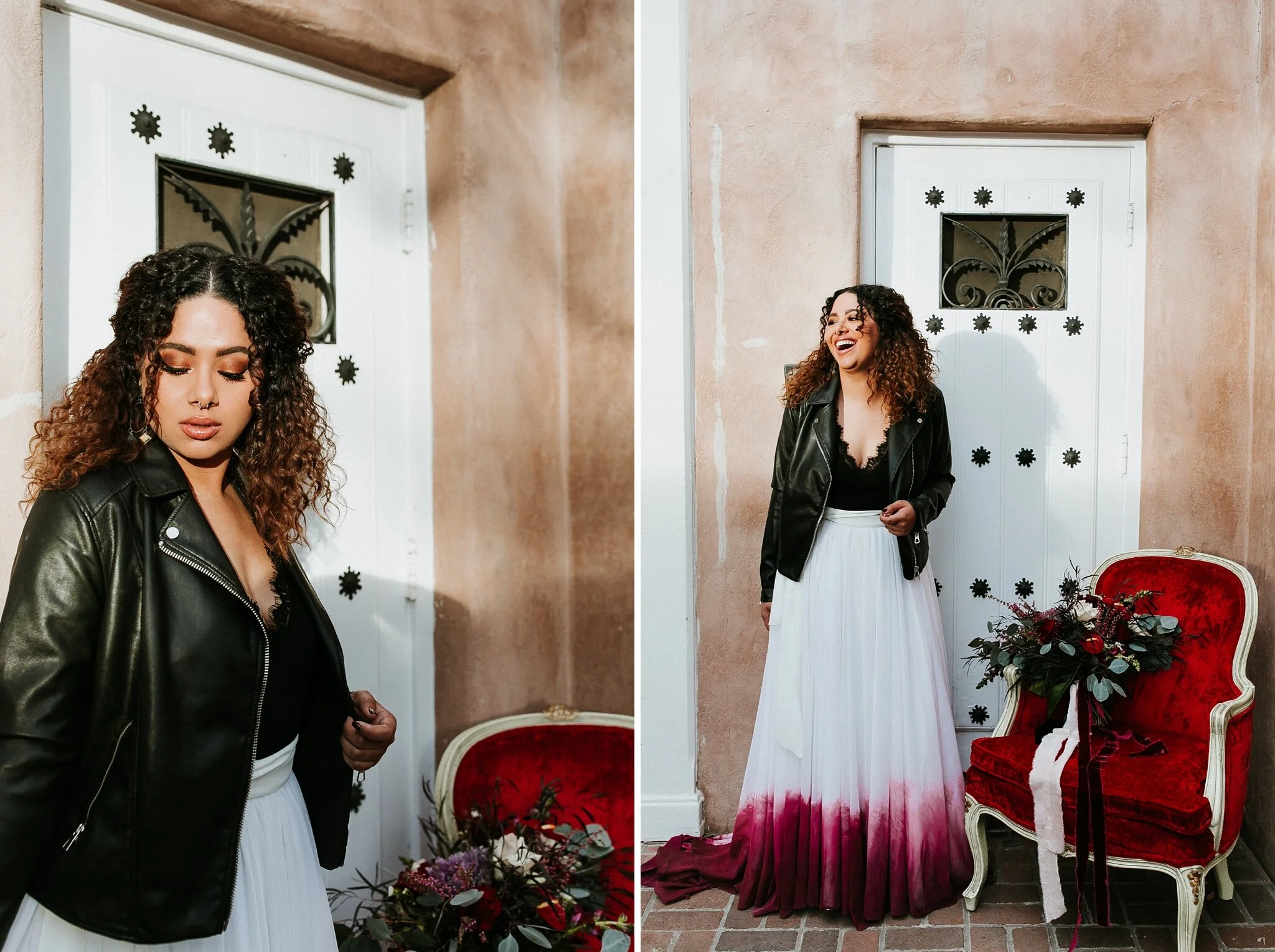 Alicia+lucia+photography+-+albuquerque+wedding+photographer+-+santa+fe+wedding+photography+-+new+mexico+wedding+photographer+-+new+mexico+wedding+-+wedding+makeup+-+wedidng+hair+-+wedding+makeup+artist+-+wedding+hair+stylist+-+drs+color+studio_0033.jpg
