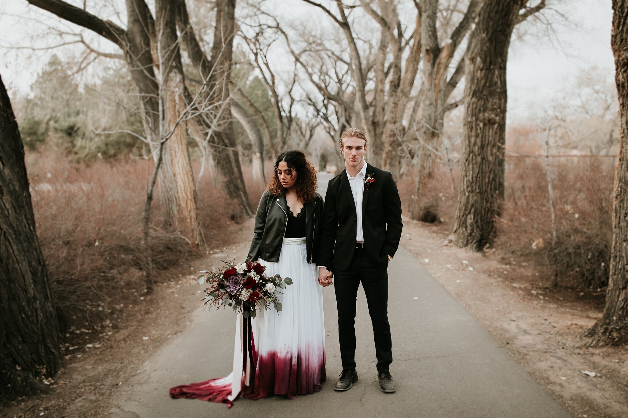 Alicia+lucia+photography+-+albuquerque+wedding+photographer+-+santa+fe+wedding+photography+-+new+mexico+wedding+photographer+-+new+mexico+wedding+-+wedding+makeup+-+wedidng+hair+-+wedding+makeup+artist+-+wedding+hair+stylist+-+drs+color+studio_0036.jpg