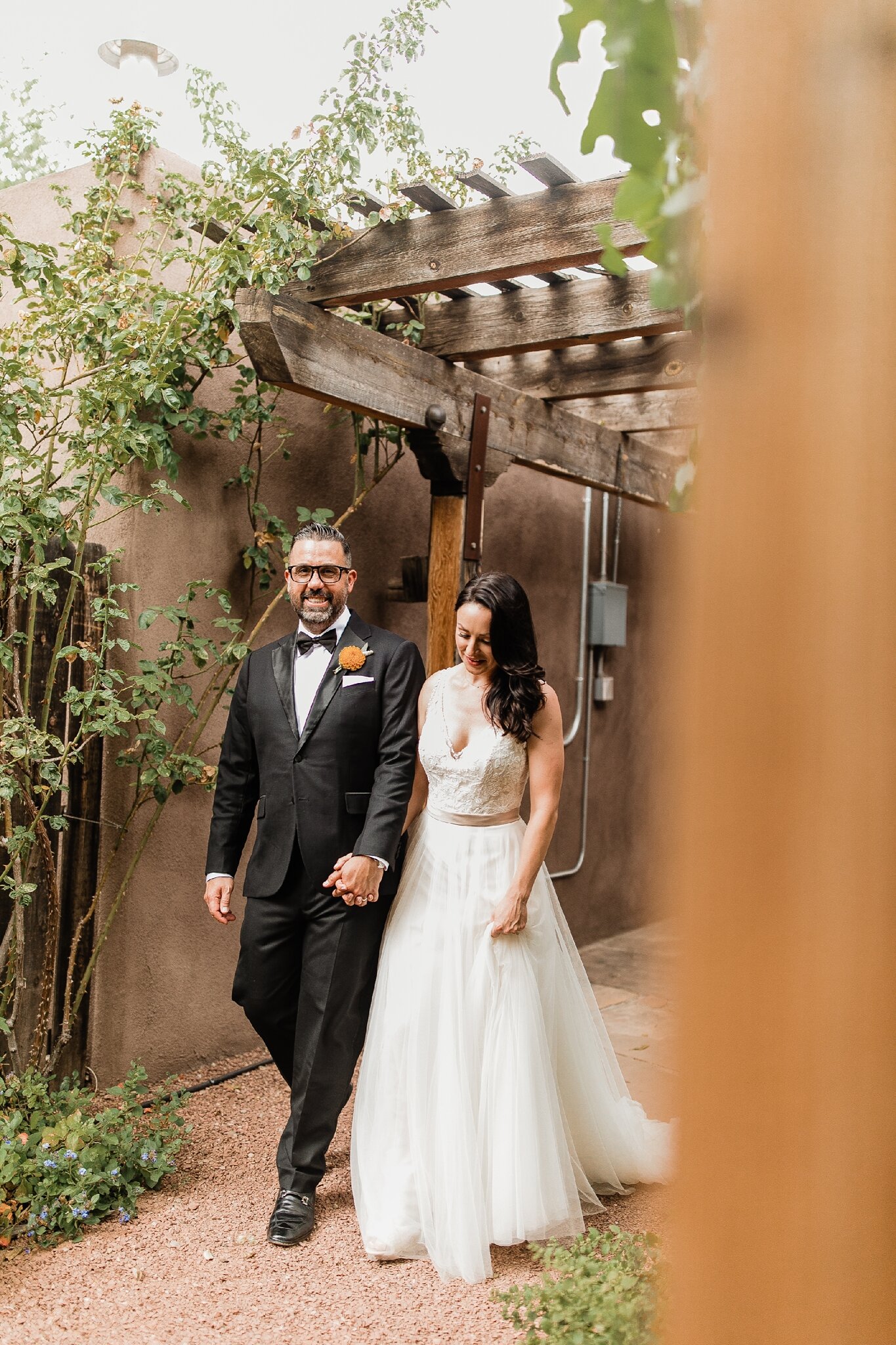 Alicia+lucia+photography+-+albuquerque+wedding+photographer+-+santa+fe+wedding+photography+-+new+mexico+wedding+photographer+-+new+mexico+wedding+-+bed+and+breakfast+wedding+-+sarabande+wedding+-+sarabande+bed+and+breakfast+wedding_0052.jpg