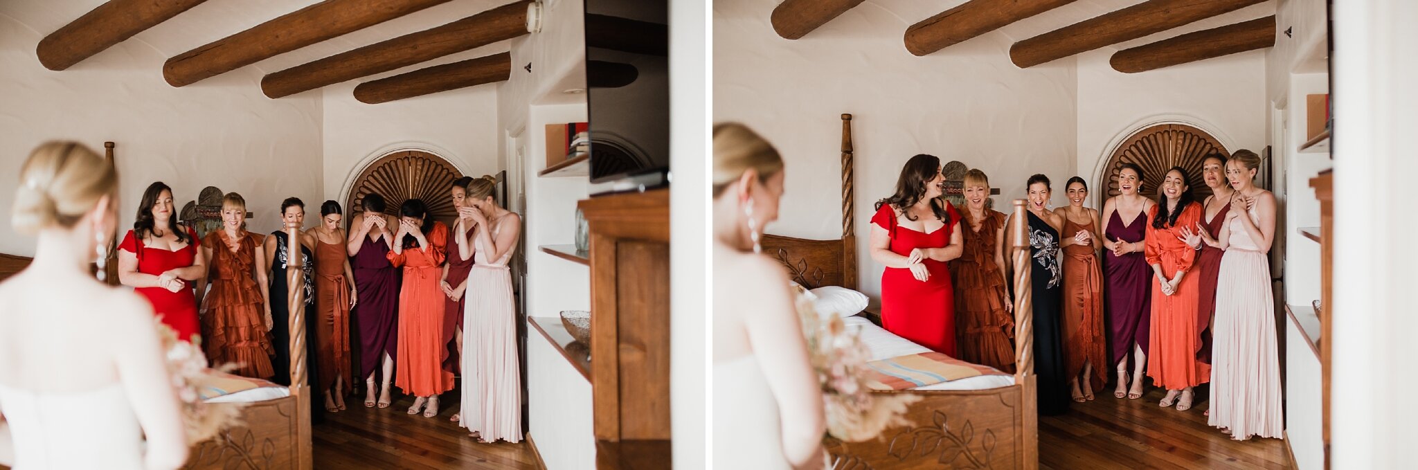 Alicia+lucia+photography+-+albuquerque+wedding+photographer+-+santa+fe+wedding+photography+-+new+mexico+wedding+photographer+-+new+mexico+wedding+-+la+fonda+wedding+-+la+fonda+on+the+plaza+-+santa+fe+wedding+-+brooklyn+bride_0016.jpg