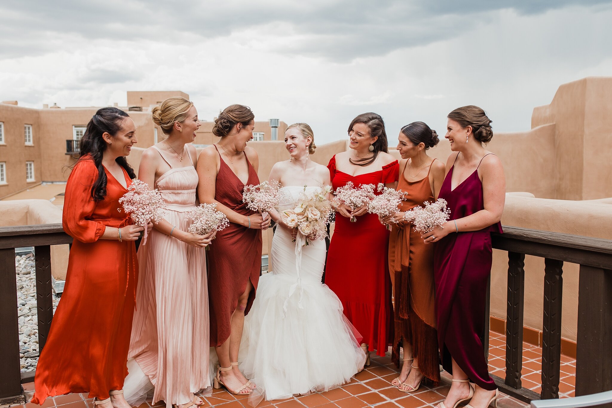 Alicia+lucia+photography+-+albuquerque+wedding+photographer+-+santa+fe+wedding+photography+-+new+mexico+wedding+photographer+-+new+mexico+wedding+-+la+fonda+wedding+-+la+fonda+on+the+plaza+-+santa+fe+wedding+-+brooklyn+bride_0019.jpg