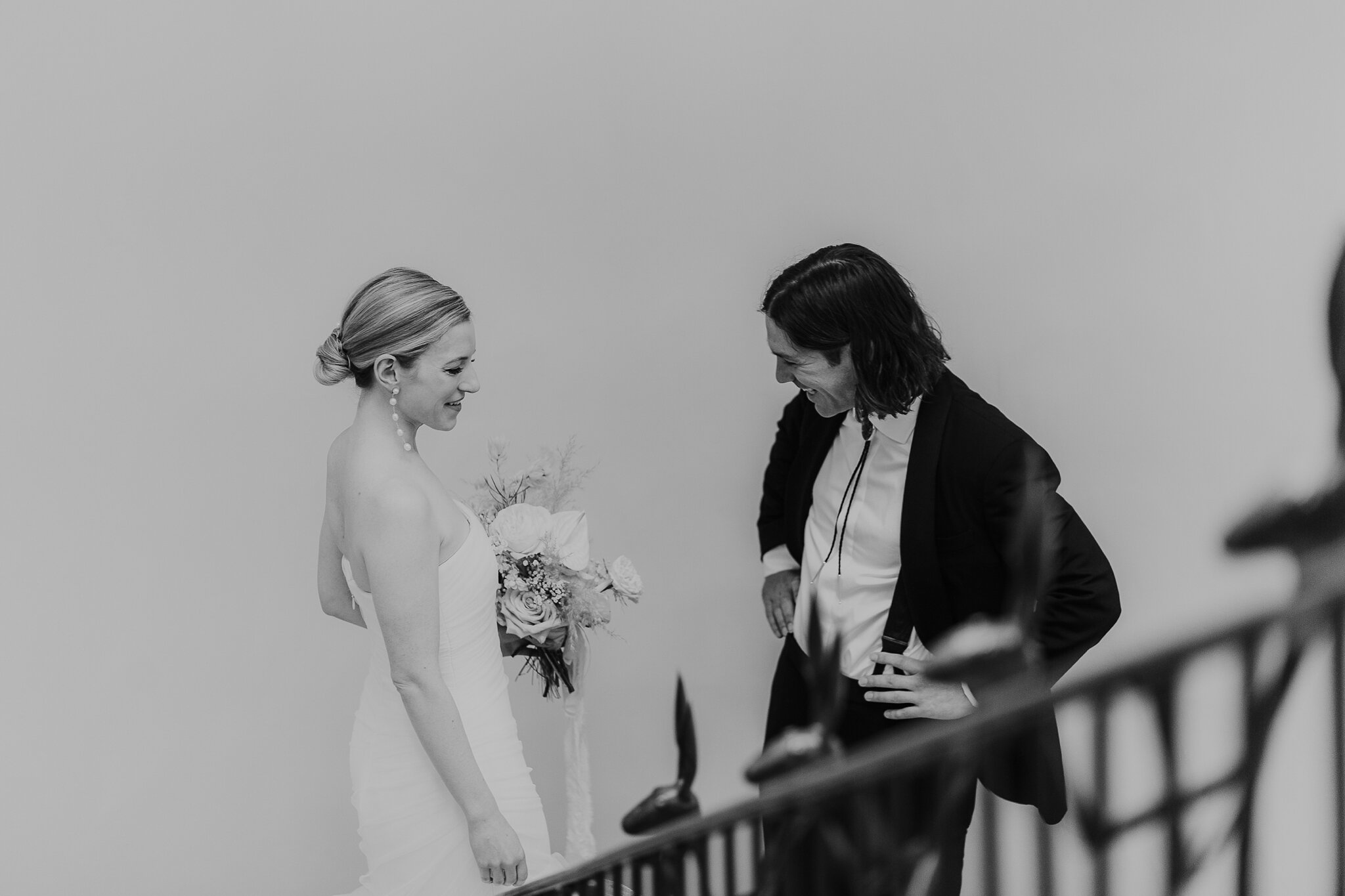 Alicia+lucia+photography+-+albuquerque+wedding+photographer+-+santa+fe+wedding+photography+-+new+mexico+wedding+photographer+-+new+mexico+wedding+-+la+fonda+wedding+-+la+fonda+on+the+plaza+-+santa+fe+wedding+-+brooklyn+bride_0031.jpg