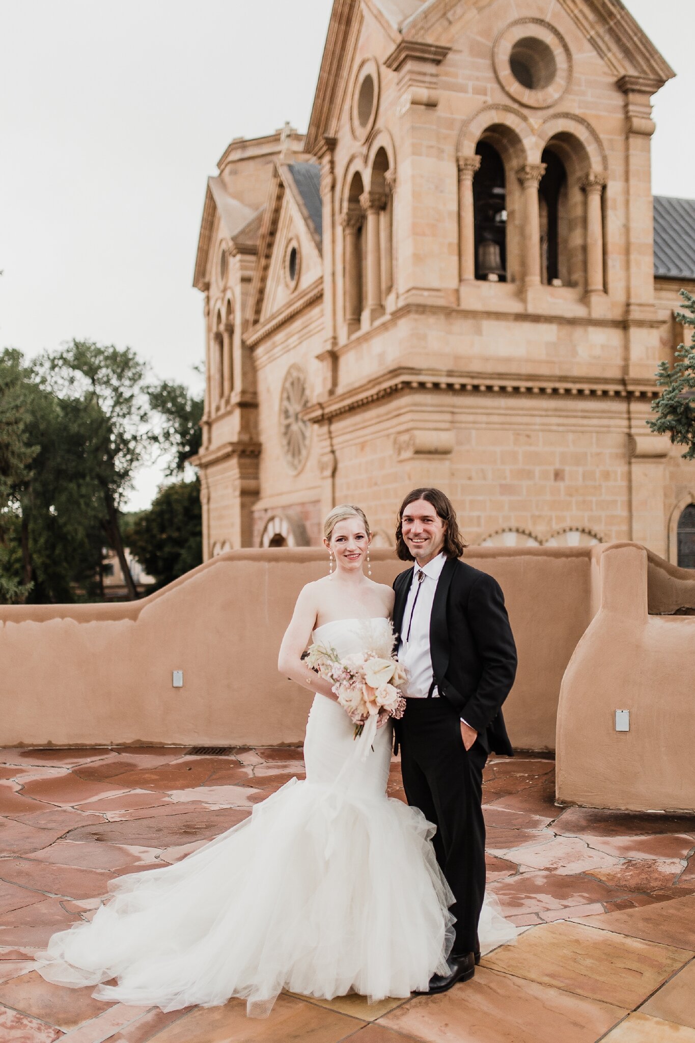 Alicia+lucia+photography+-+albuquerque+wedding+photographer+-+santa+fe+wedding+photography+-+new+mexico+wedding+photographer+-+new+mexico+wedding+-+la+fonda+wedding+-+la+fonda+on+the+plaza+-+santa+fe+wedding+-+brooklyn+bride_0064.jpg