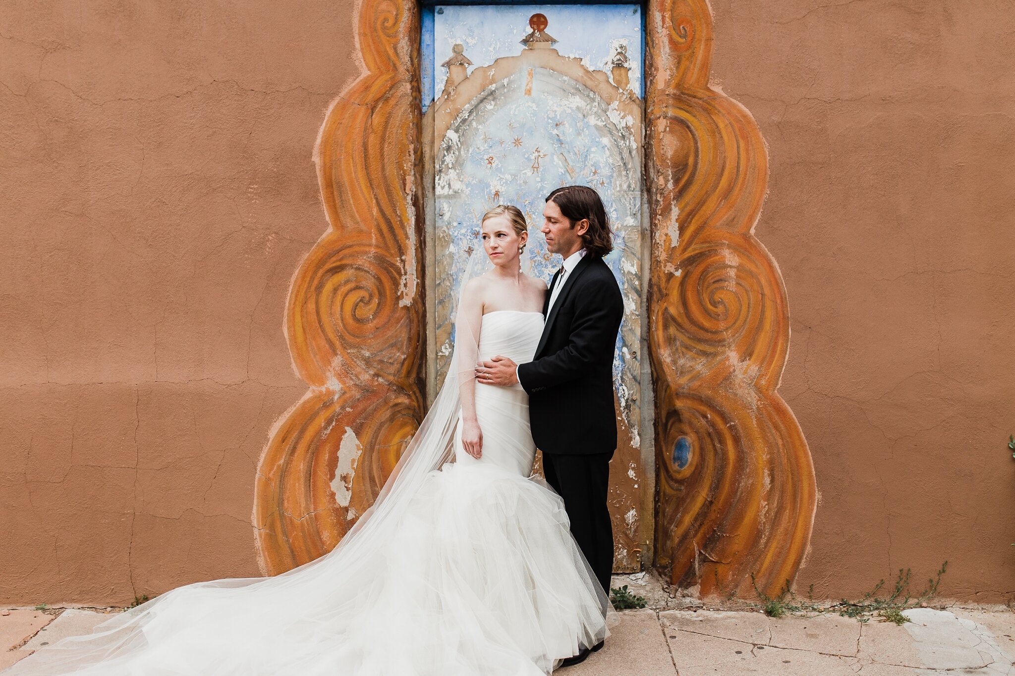 Alicia+lucia+photography+-+albuquerque+wedding+photographer+-+santa+fe+wedding+photography+-+new+mexico+wedding+photographer+-+new+mexico+wedding+-+la+fonda+wedding+-+la+fonda+on+the+plaza+-+santa+fe+wedding+-+brooklyn+bride_0078.jpg