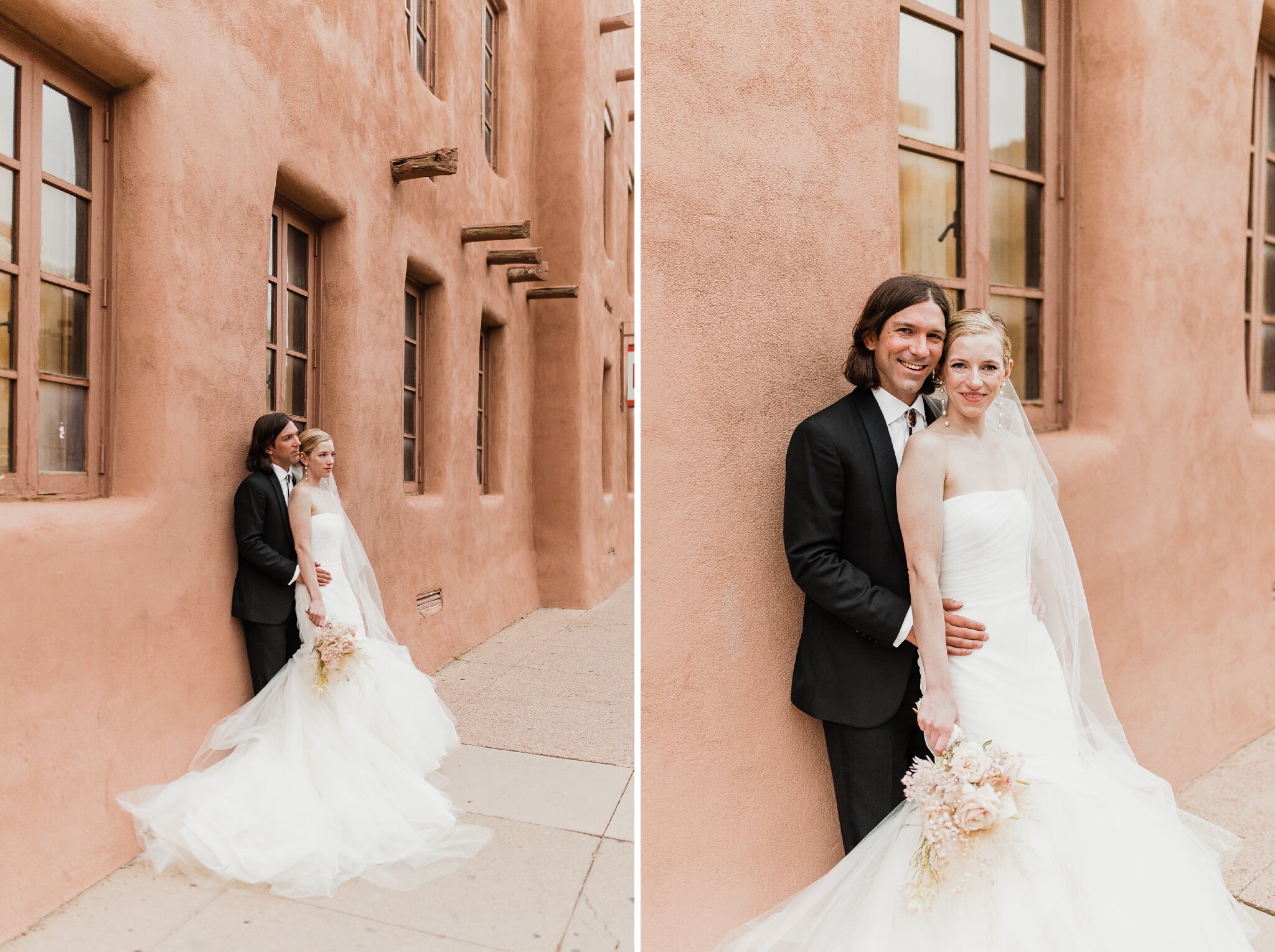 Alicia+lucia+photography+-+albuquerque+wedding+photographer+-+santa+fe+wedding+photography+-+new+mexico+wedding+photographer+-+new+mexico+wedding+-+la+fonda+wedding+-+la+fonda+on+the+plaza+-+santa+fe+wedding+-+brooklyn+bride_0083.jpg