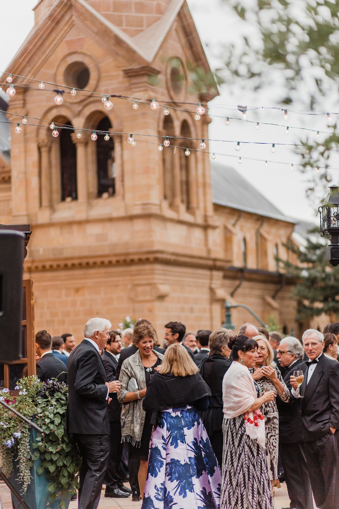 Alicia+lucia+photography+-+albuquerque+wedding+photographer+-+santa+fe+wedding+photography+-+new+mexico+wedding+photographer+-+new+mexico+wedding+-+la+fonda+wedding+-+la+fonda+on+the+plaza+-+santa+fe+wedding+-+brooklyn+bride_0106.jpg