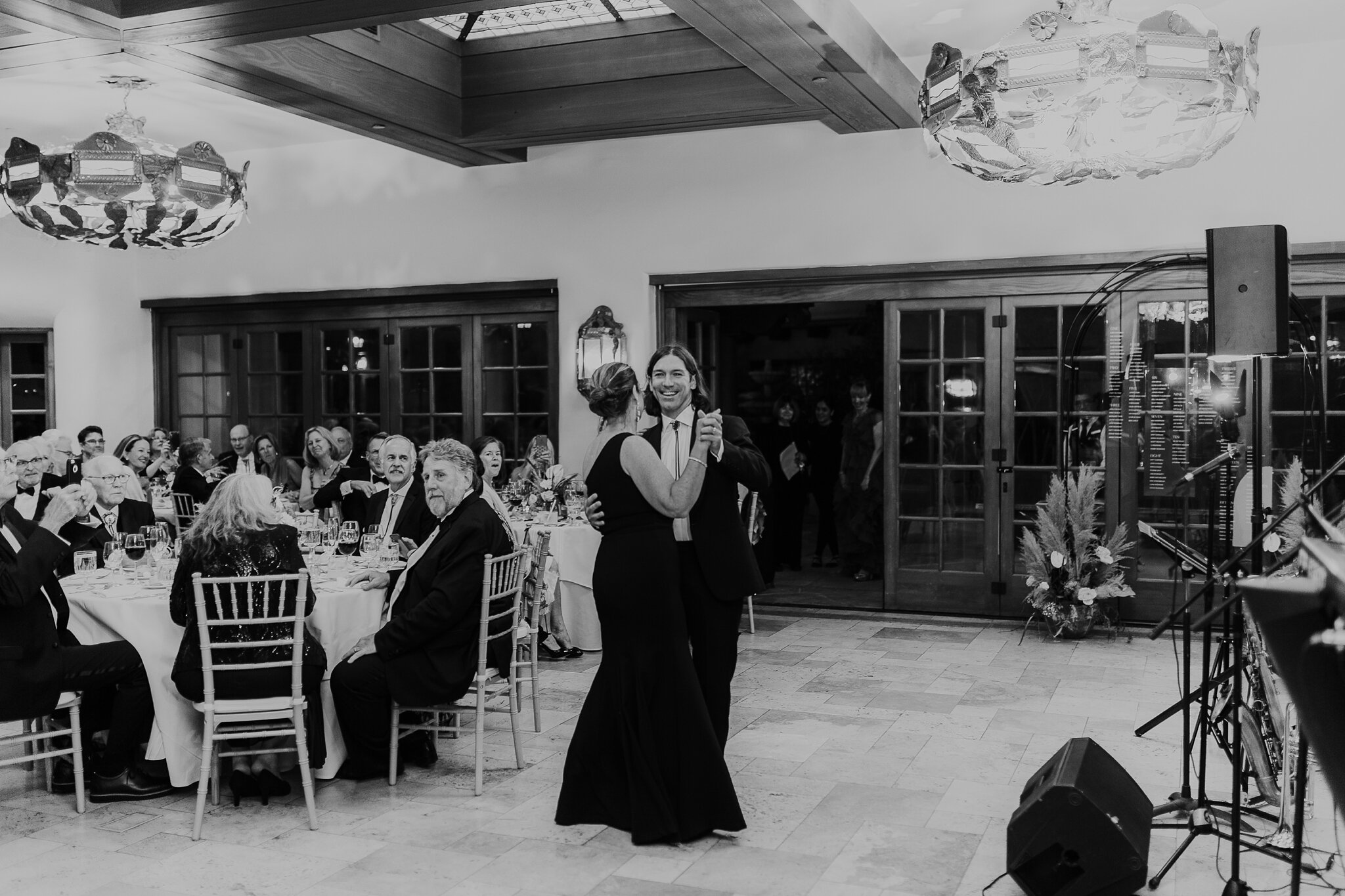 Alicia+lucia+photography+-+albuquerque+wedding+photographer+-+santa+fe+wedding+photography+-+new+mexico+wedding+photographer+-+new+mexico+wedding+-+la+fonda+wedding+-+la+fonda+on+the+plaza+-+santa+fe+wedding+-+brooklyn+bride_0110.jpg