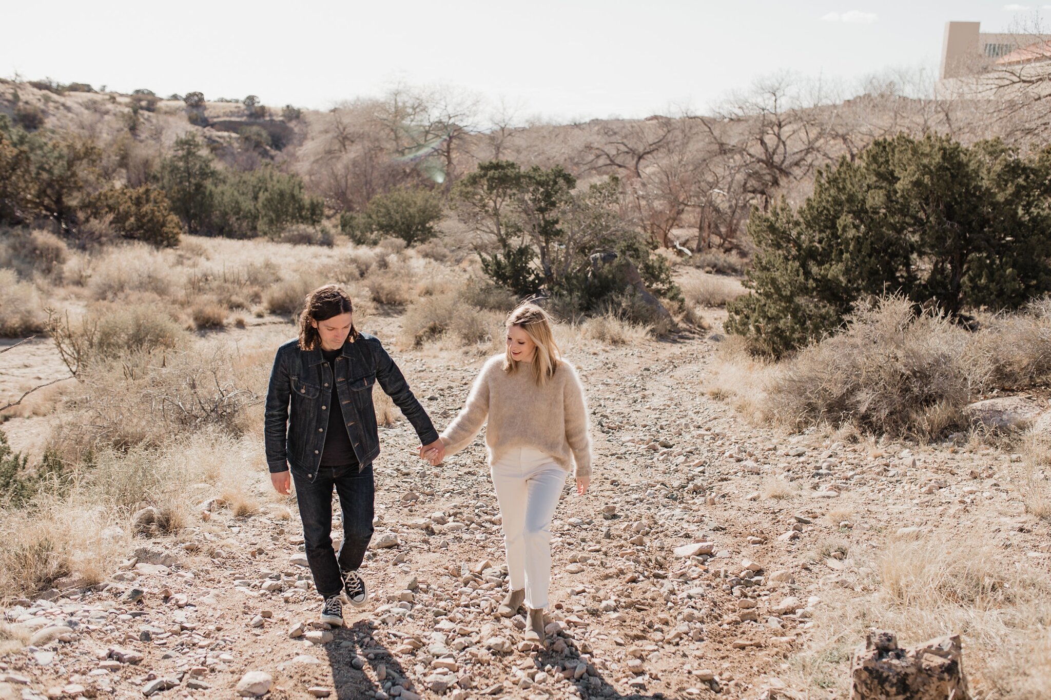 Alicia+lucia+photography+-+albuquerque+wedding+photographer+-+santa+fe+wedding+photography+-+new+mexico+wedding+photographer+-+new+mexico+wedding+-+engagement+-+desert+engagement+-+new+mexico+engagement+-+new+mexico+desert+engagement_0008.jpg