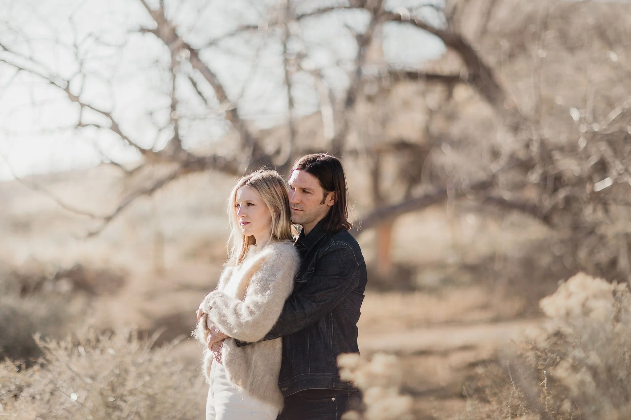 Alicia+lucia+photography+-+albuquerque+wedding+photographer+-+santa+fe+wedding+photography+-+new+mexico+wedding+photographer+-+new+mexico+wedding+-+engagement+-+desert+engagement+-+new+mexico+engagement+-+new+mexico+desert+engagement_0009.jpg