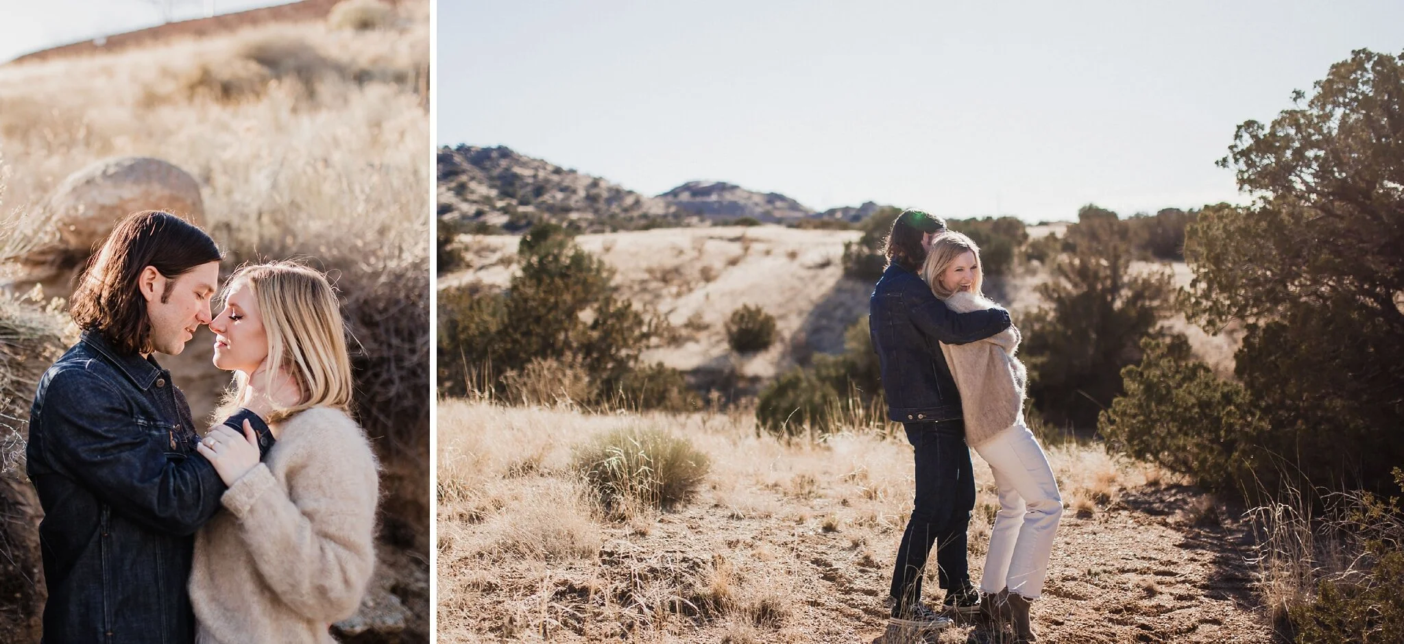 Alicia+lucia+photography+-+albuquerque+wedding+photographer+-+santa+fe+wedding+photography+-+new+mexico+wedding+photographer+-+new+mexico+wedding+-+engagement+-+desert+engagement+-+new+mexico+engagement+-+new+mexico+desert+engagement_0010.jpg