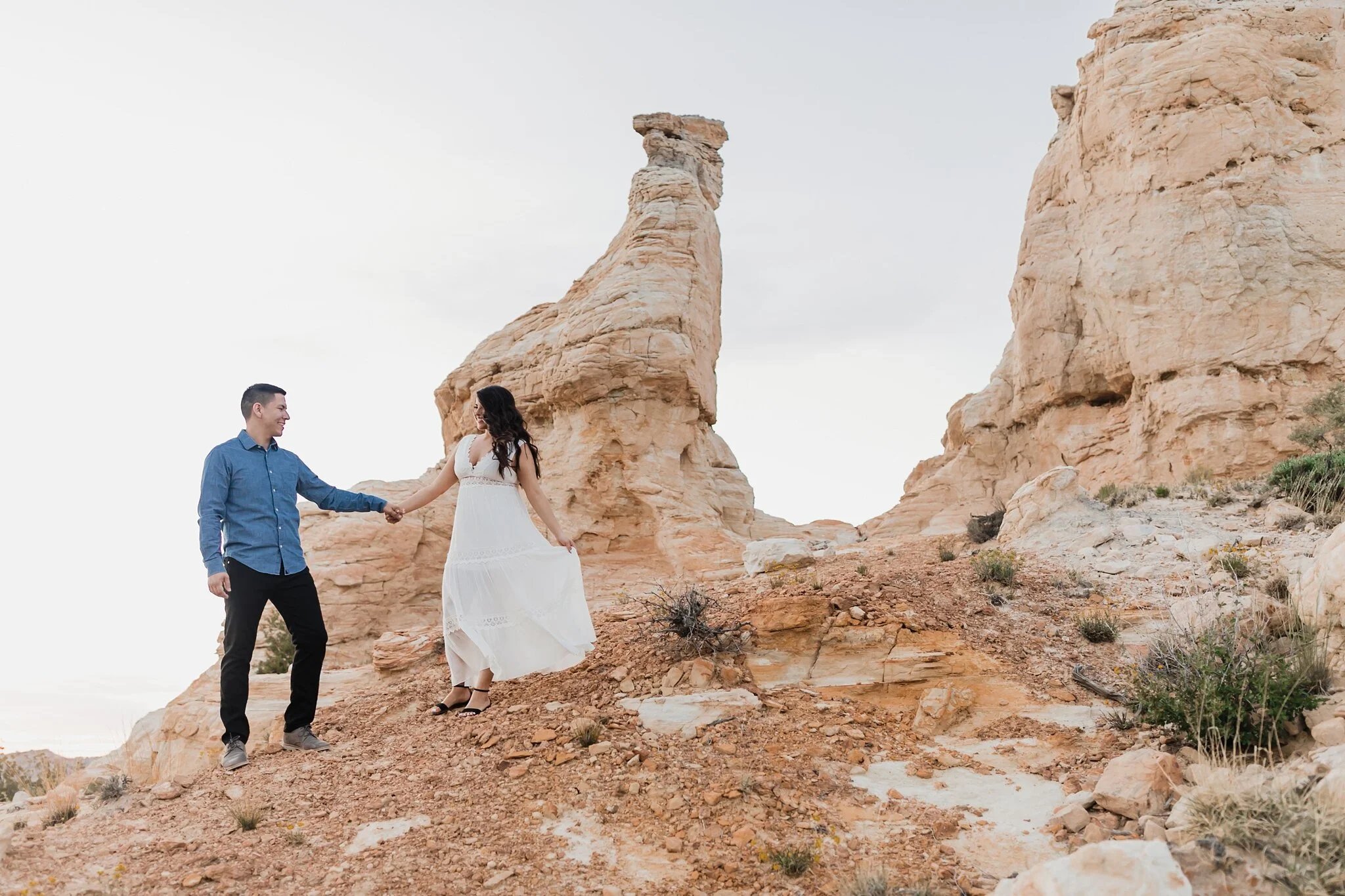 Alicia+lucia+photography+-+albuquerque+wedding+photographer+-+santa+fe+wedding+photography+-+new+mexico+wedding+photographer+-+new+mexico+wedding+-+engagement+-+desert+engagement+-+new+mexico+engagement+-+new+mexico+desert+engagement_0014.jpg