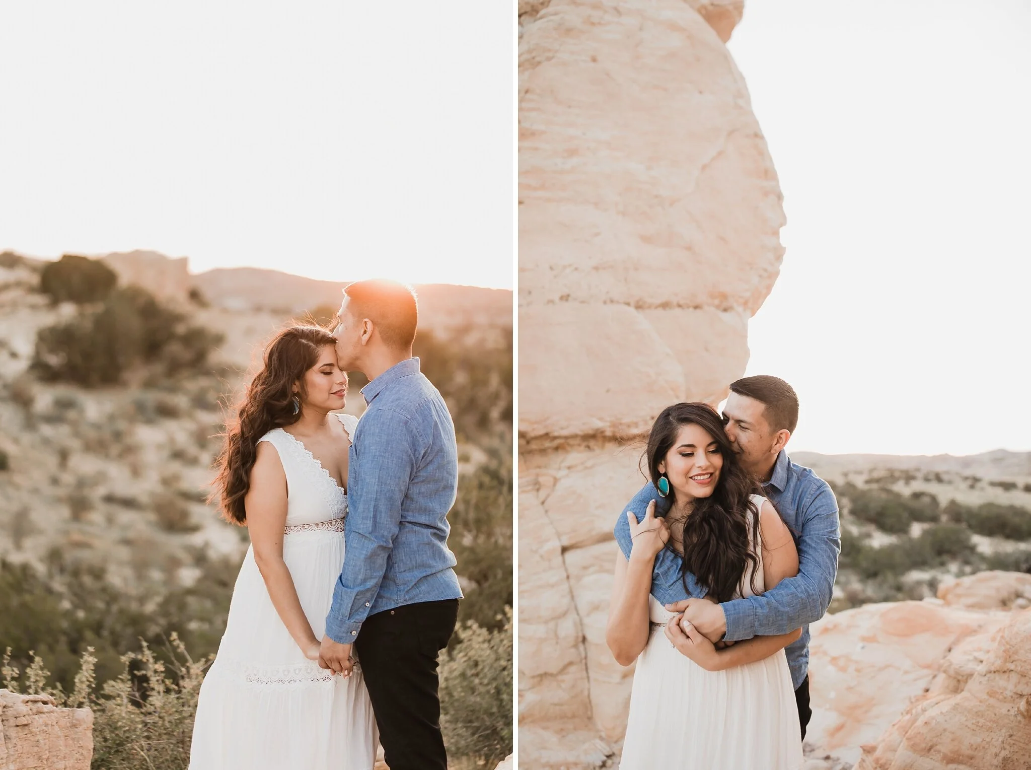 Alicia+lucia+photography+-+albuquerque+wedding+photographer+-+santa+fe+wedding+photography+-+new+mexico+wedding+photographer+-+new+mexico+wedding+-+engagement+-+desert+engagement+-+new+mexico+engagement+-+new+mexico+desert+engagement_0016.jpg