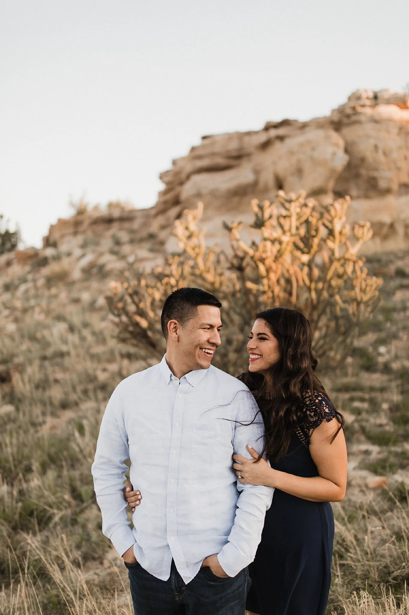 Alicia+lucia+photography+-+albuquerque+wedding+photographer+-+santa+fe+wedding+photography+-+new+mexico+wedding+photographer+-+new+mexico+wedding+-+engagement+-+desert+engagement+-+new+mexico+engagement+-+new+mexico+desert+engagement_0019.jpg
