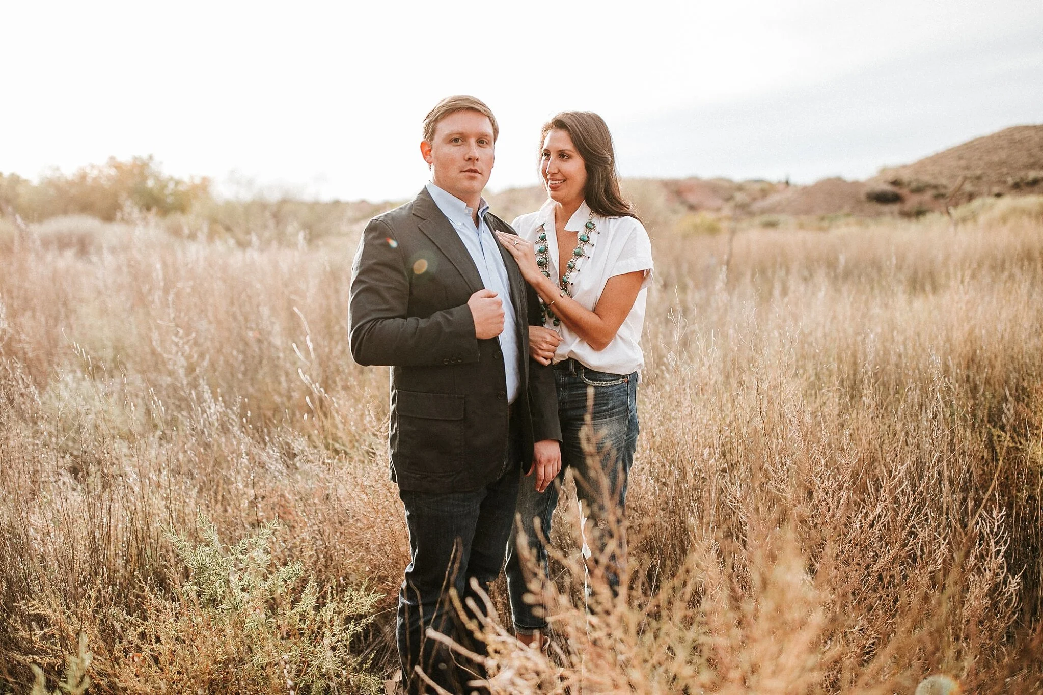 Alicia+lucia+photography+-+albuquerque+wedding+photographer+-+santa+fe+wedding+photography+-+new+mexico+wedding+photographer+-+new+mexico+wedding+-+engagement+-+desert+engagement+-+new+mexico+engagement+-+new+mexico+desert+engagement_0022.jpg