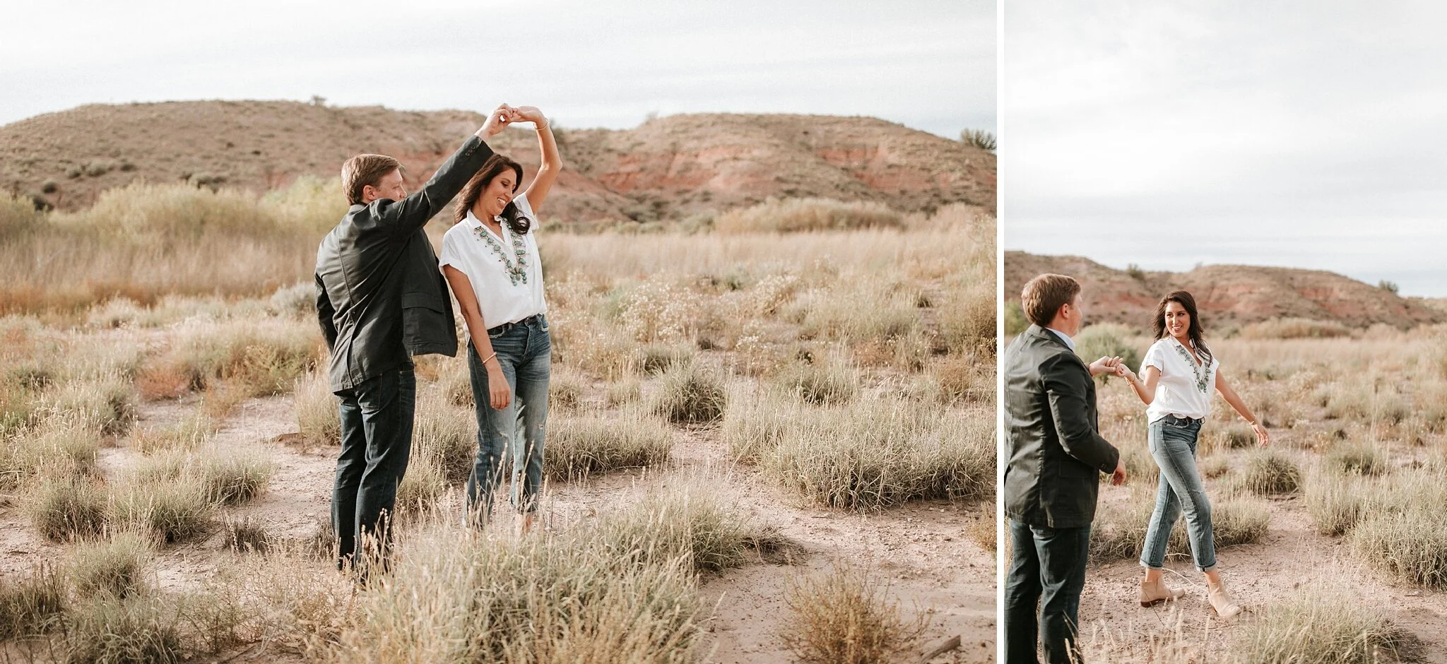 Alicia+lucia+photography+-+albuquerque+wedding+photographer+-+santa+fe+wedding+photography+-+new+mexico+wedding+photographer+-+new+mexico+wedding+-+engagement+-+desert+engagement+-+new+mexico+engagement+-+new+mexico+desert+engagement_0023.jpg