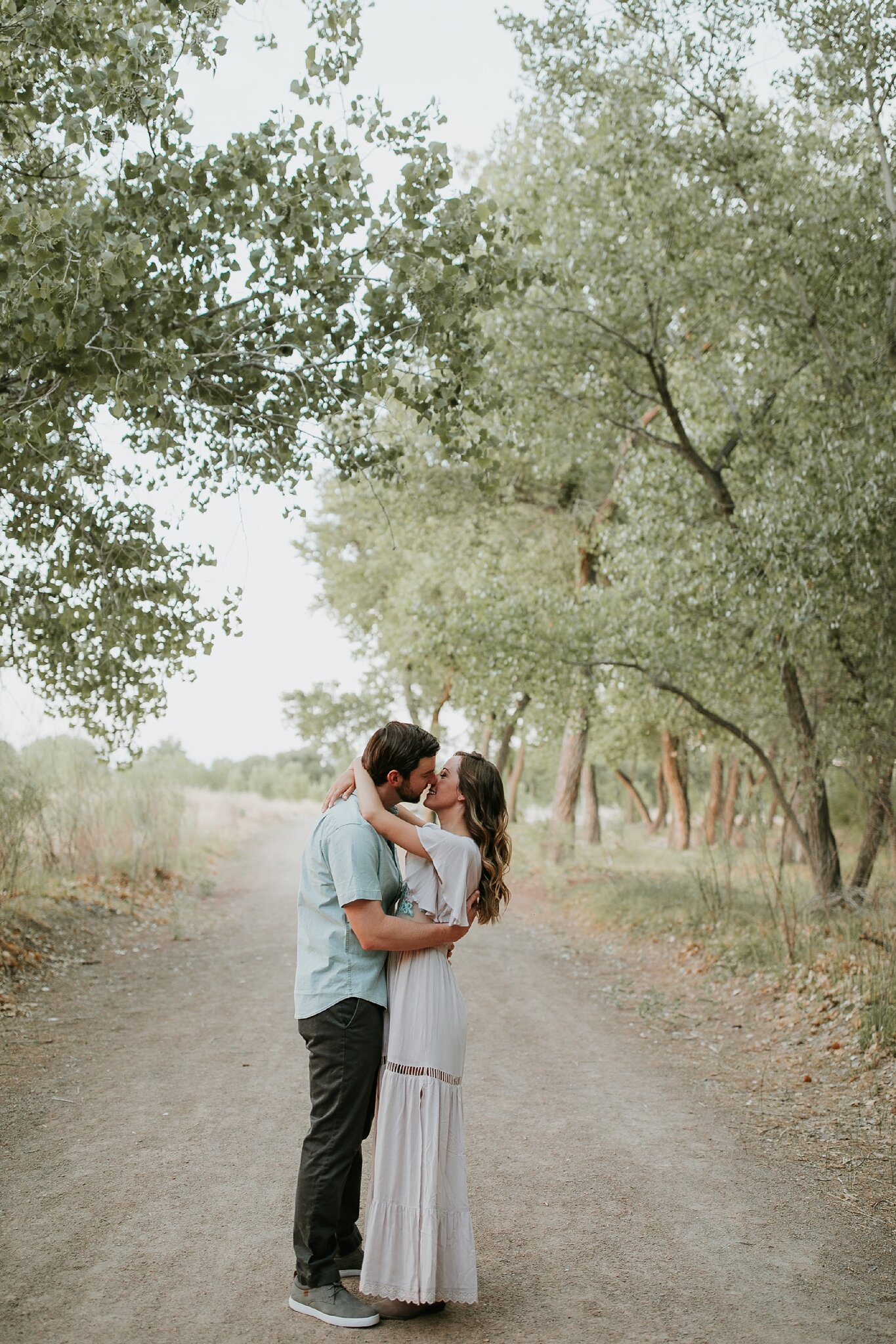 Alicia+lucia+photography+-+albuquerque+wedding+photographer+-+santa+fe+wedding+photography+-+new+mexico+wedding+photographer+-+new+mexico+wedding+-+engagement+-+desert+engagement+-+new+mexico+engagement+-+new+mexico+desert+engagement_0028.jpg