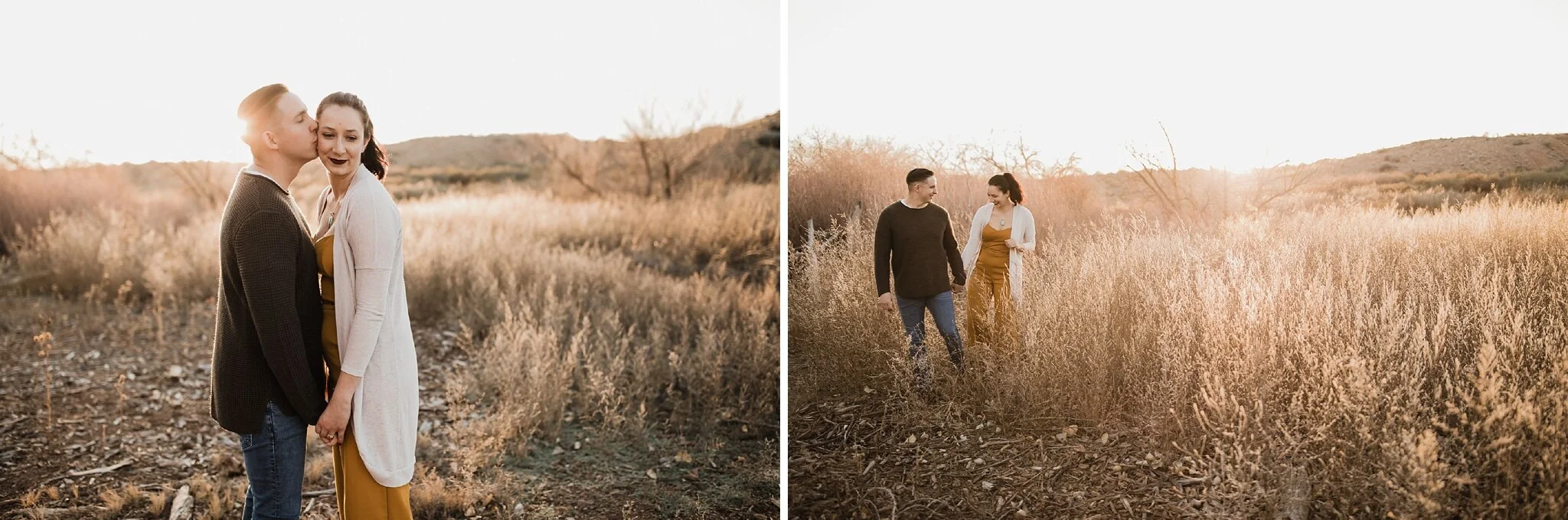 Alicia+lucia+photography+-+albuquerque+wedding+photographer+-+santa+fe+wedding+photography+-+new+mexico+wedding+photographer+-+new+mexico+wedding+-+engagement+-+desert+engagement+-+new+mexico+engagement+-+new+mexico+desert+engagement_0040.jpg