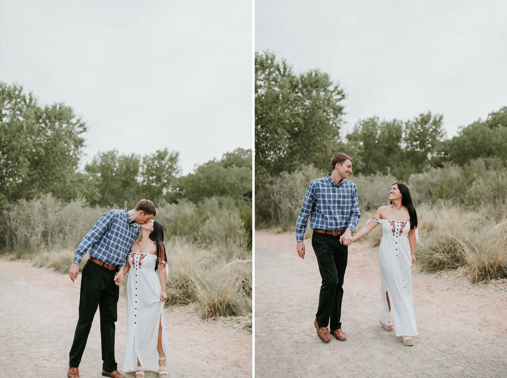 Alicia+lucia+photography+-+albuquerque+wedding+photographer+-+santa+fe+wedding+photography+-+new+mexico+wedding+photographer+-+new+mexico+wedding+-+engagement+-+desert+engagement+-+new+mexico+engagement+-+new+mexico+desert+engagement_0044.jpg
