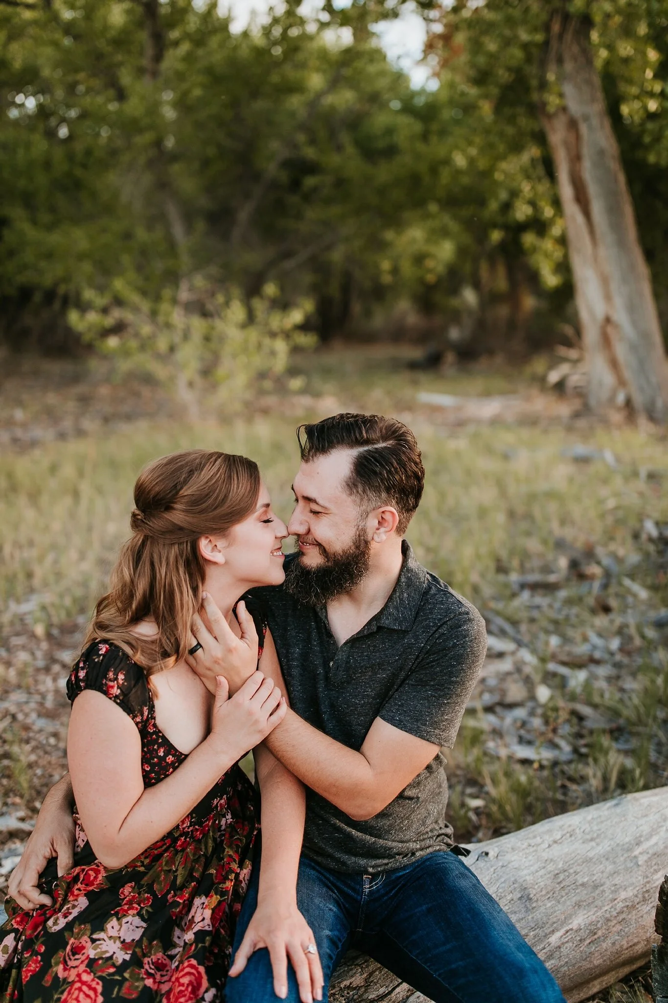 Alicia+lucia+photography+-+albuquerque+wedding+photographer+-+santa+fe+wedding+photography+-+new+mexico+wedding+photographer+-+new+mexico+wedding+-+engagement+-+desert+engagement+-+new+mexico+engagement+-+new+mexico+desert+engagement_0052.jpg